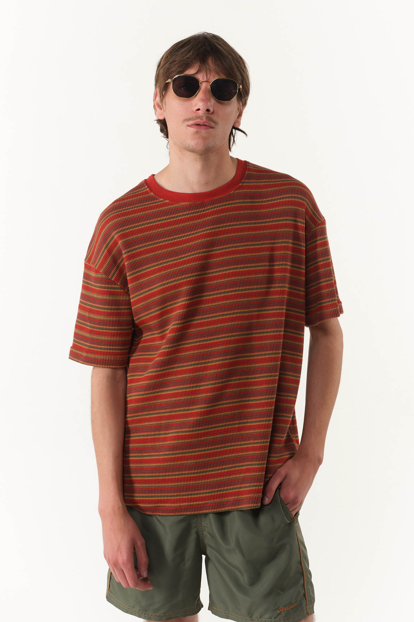 REMERON CHALTEN