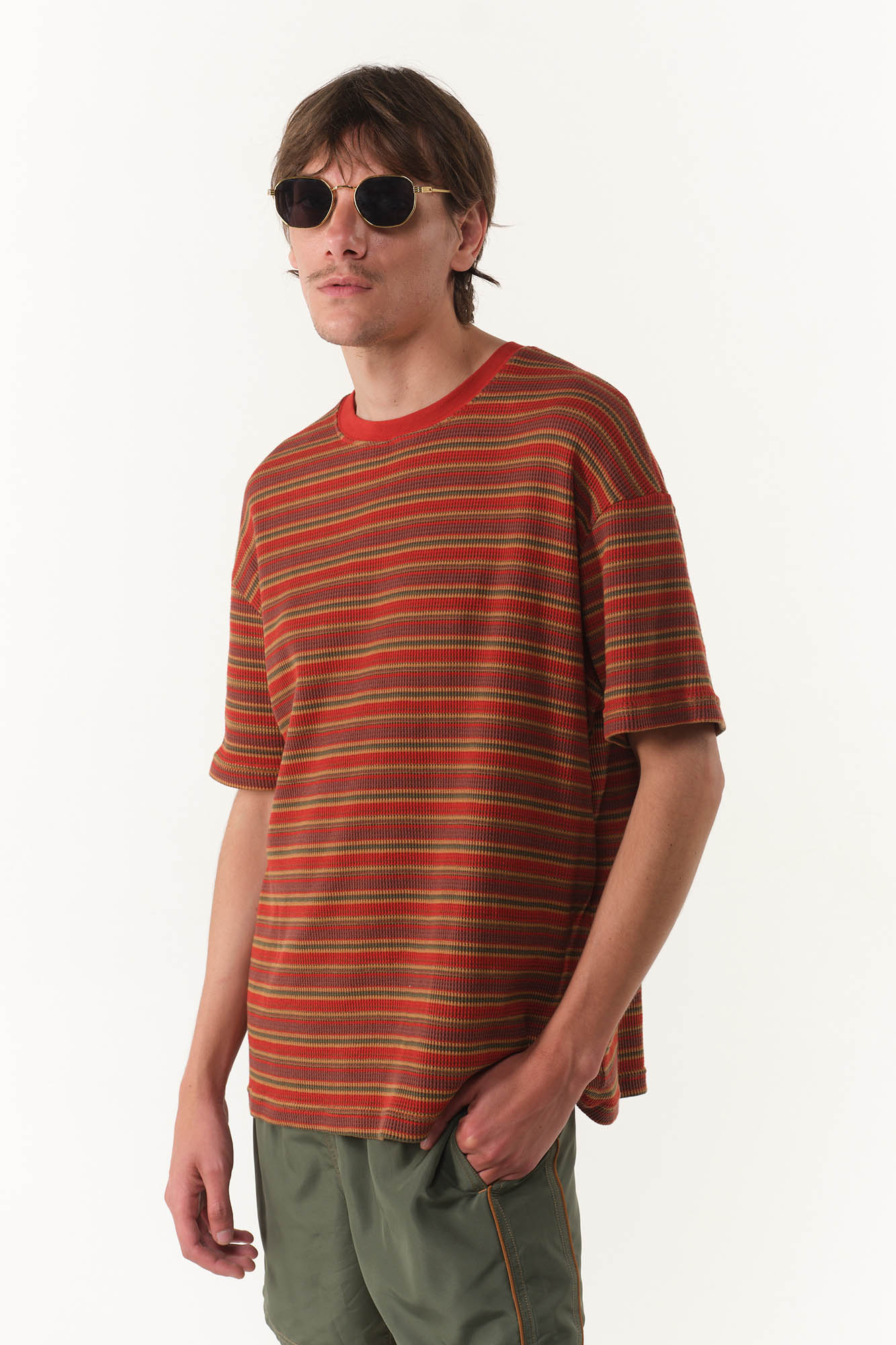 BS2600053-35 - REMERON CHALTEN