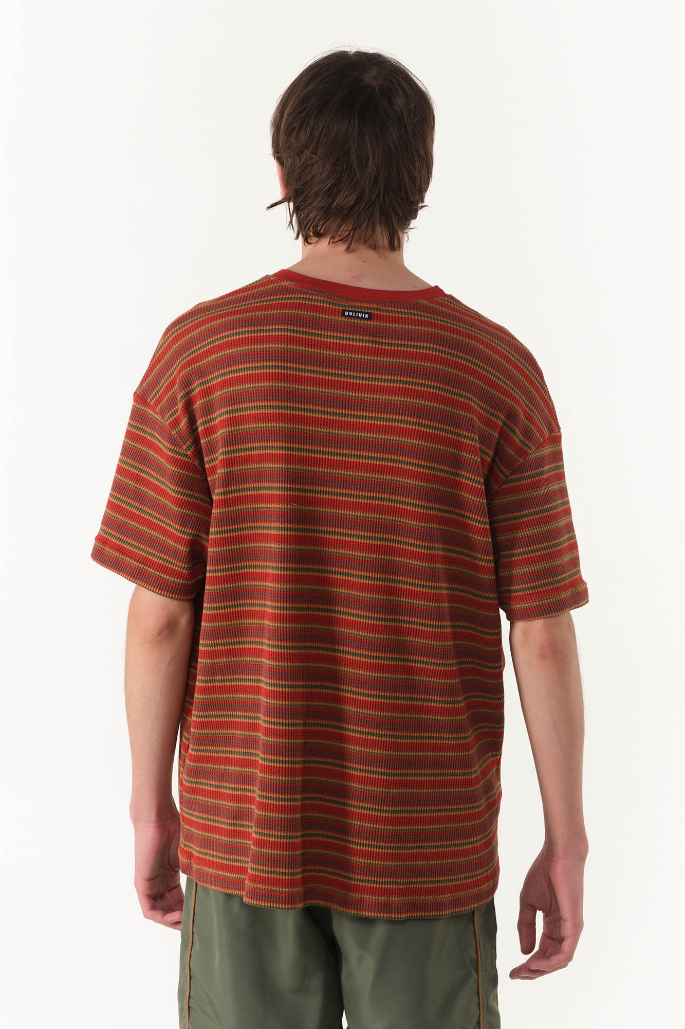 BS2600053-35 - REMERON CHALTEN