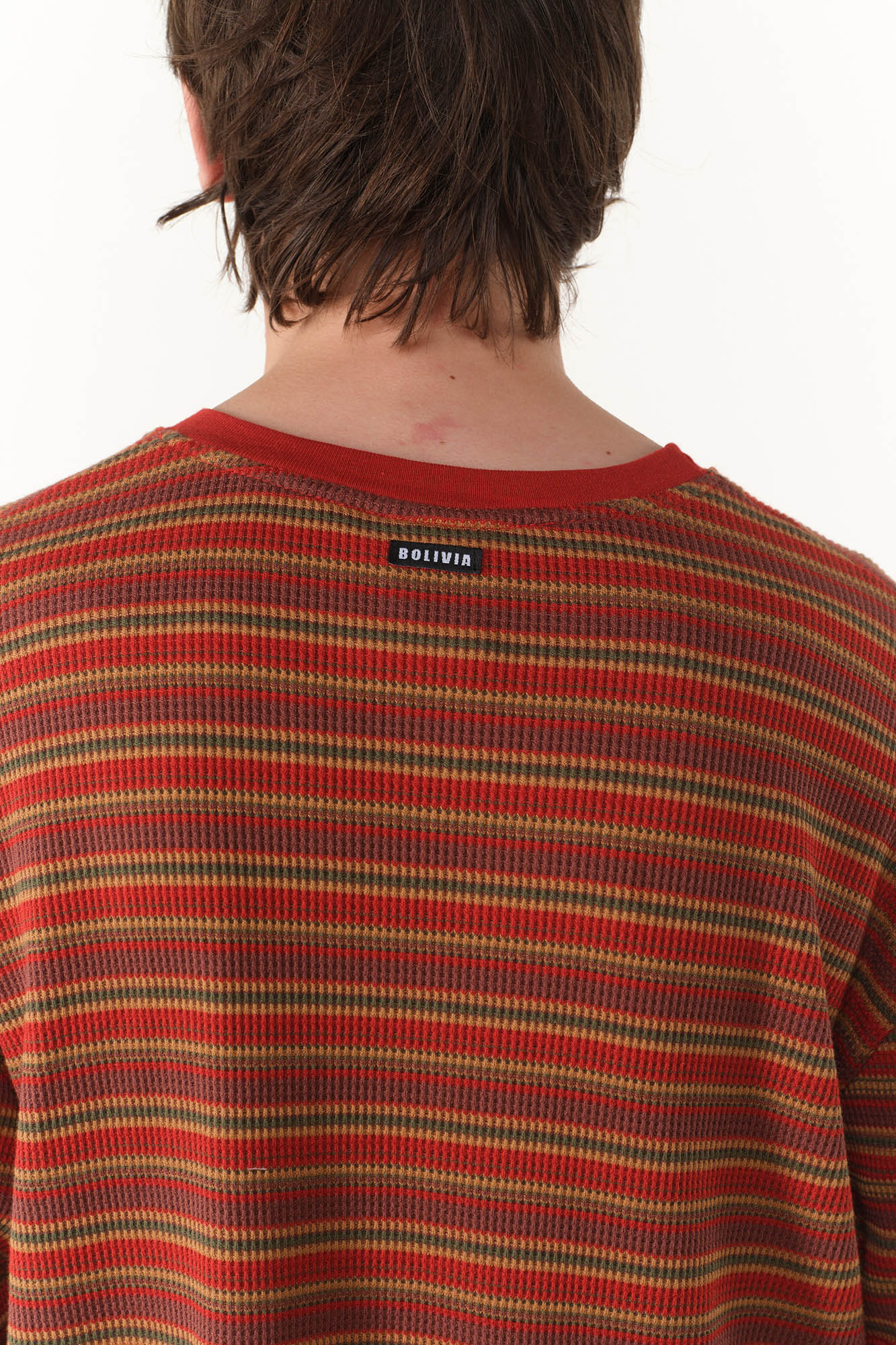 BS2600053-35 - REMERON CHALTEN