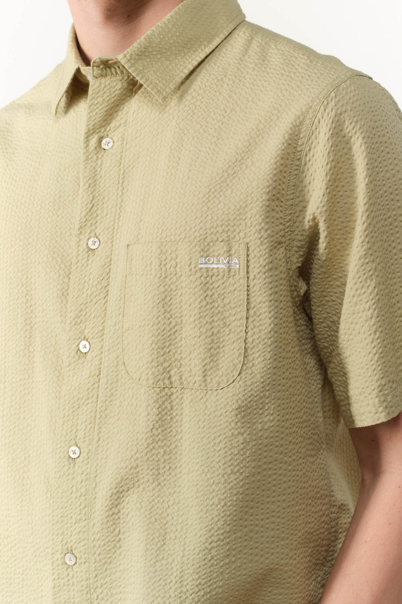 BS2610006-87 - CAMISA LANDER