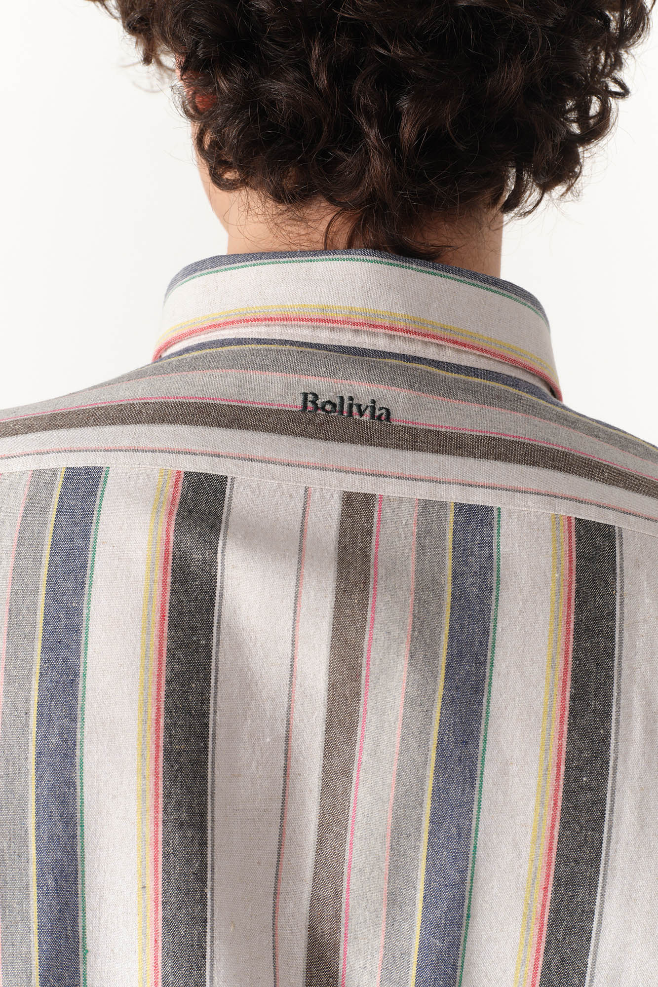 BS2611005-01 - CAMISA ORENSE