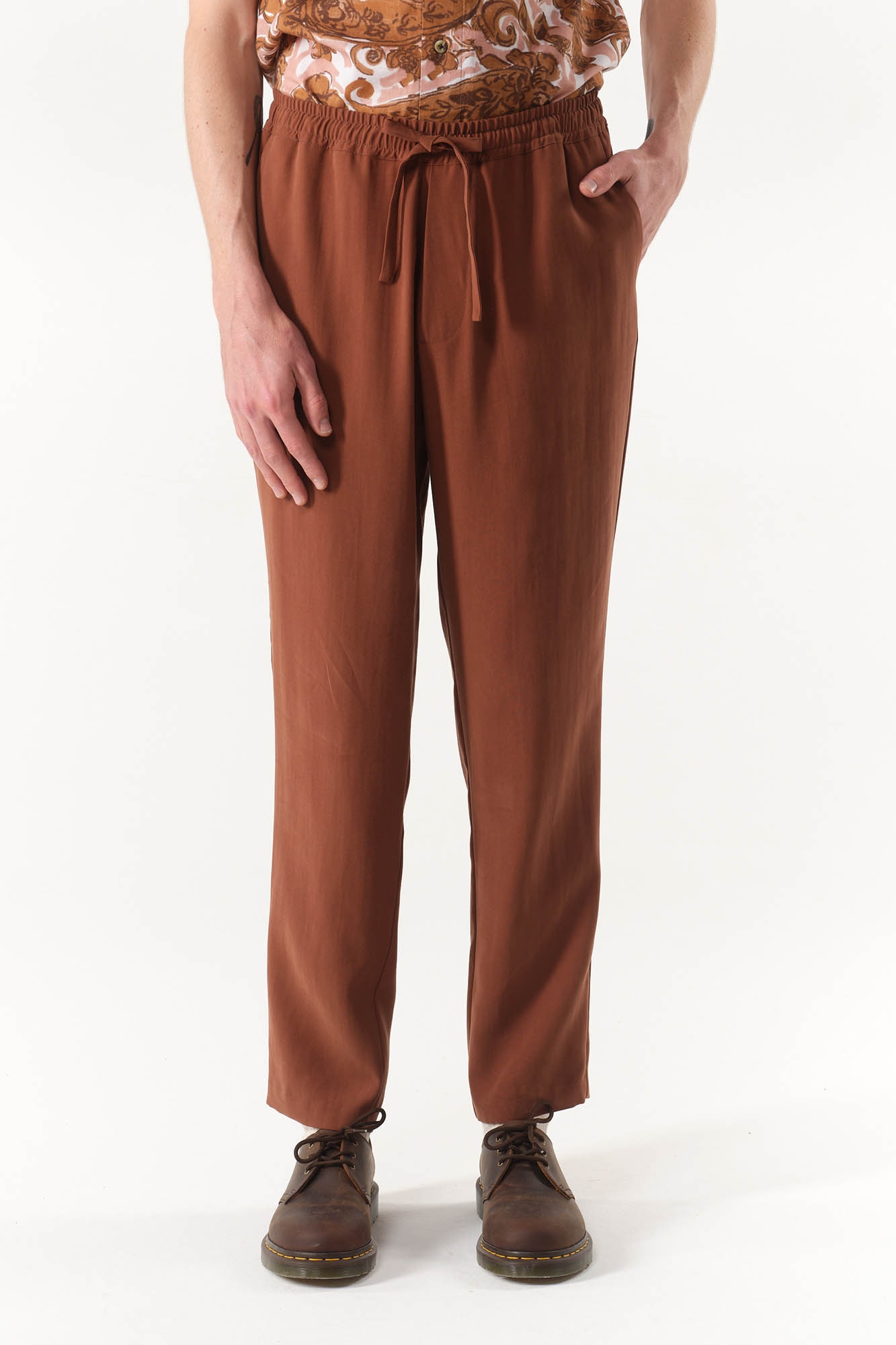 PANTALON COSTA