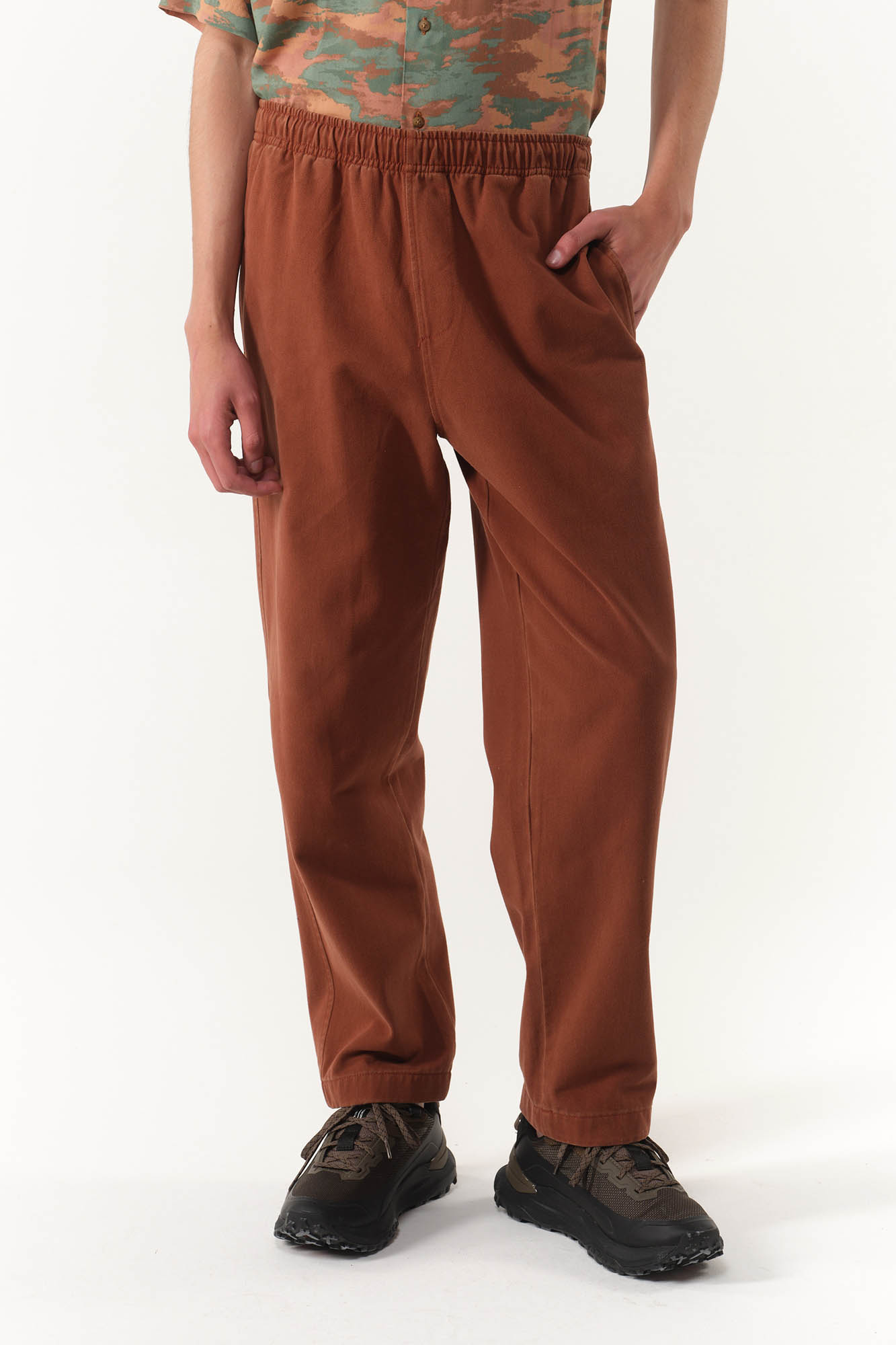 BS2620002-27 - PANTALON FUEGO