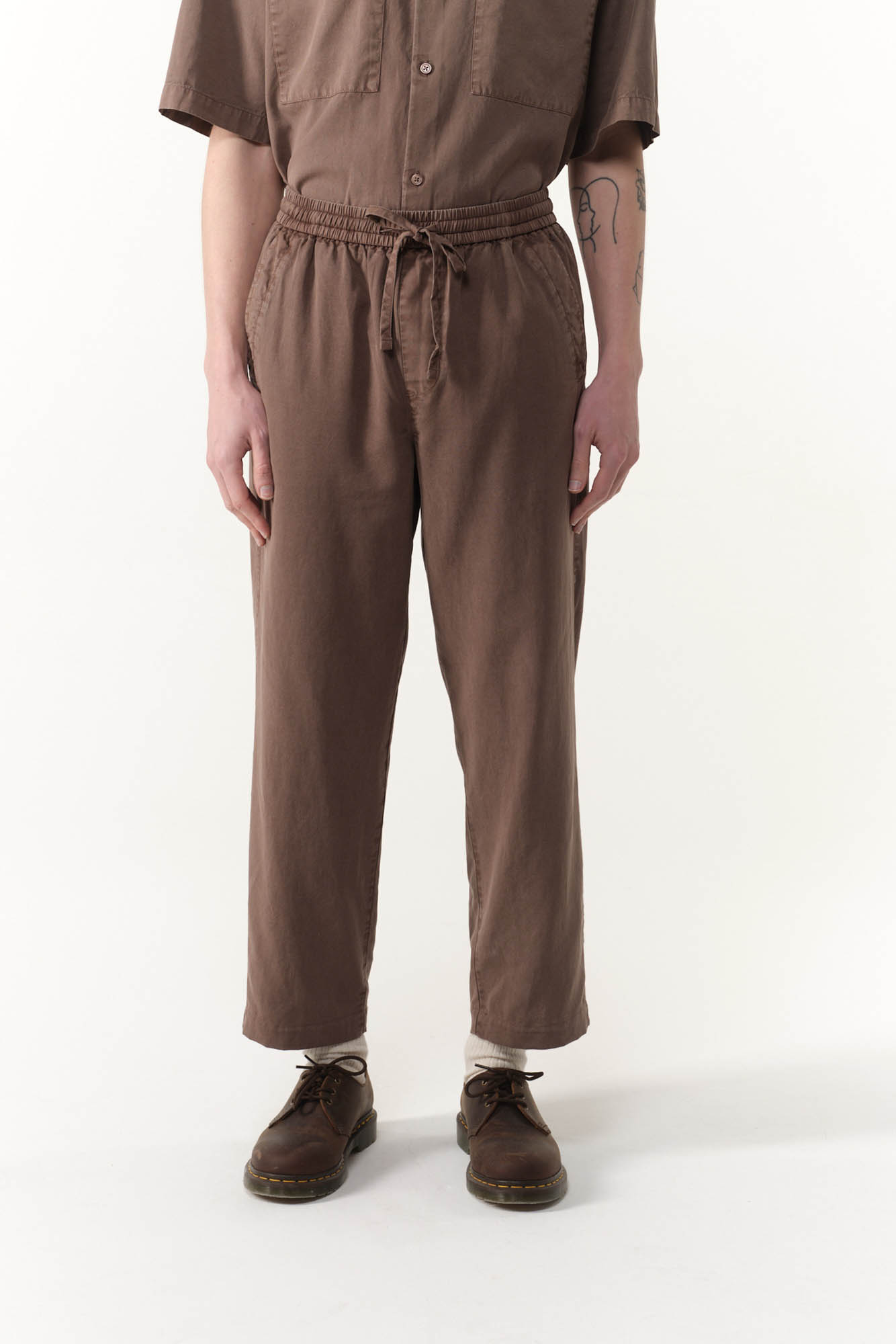 PANTALON ACAY