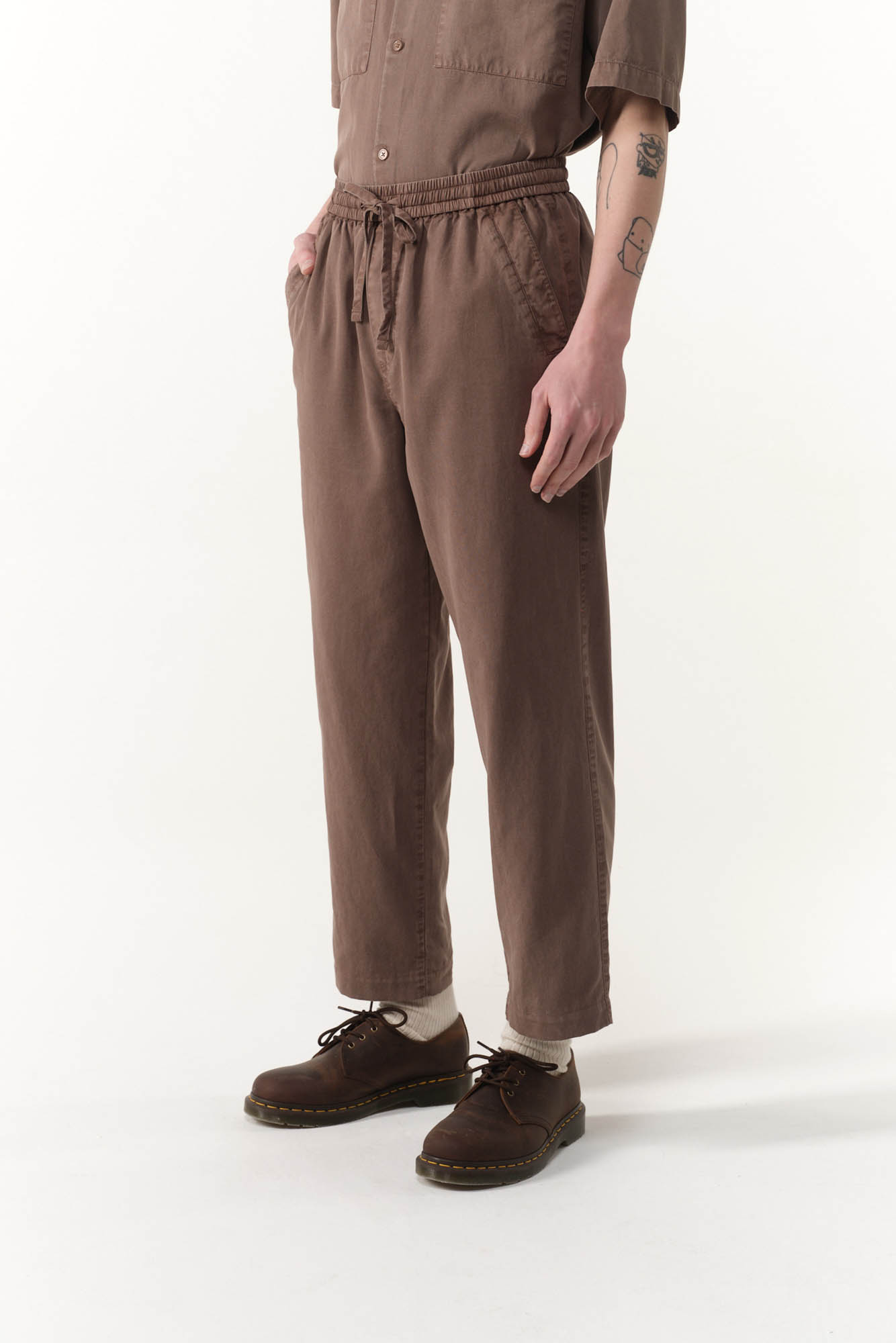 BS2620014-27 - PANTALON ACAY