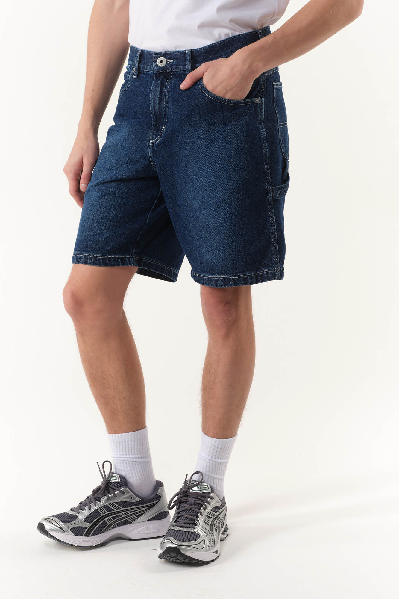 BS2664003-99 - BERMUDA CARPINTERO VARNACO