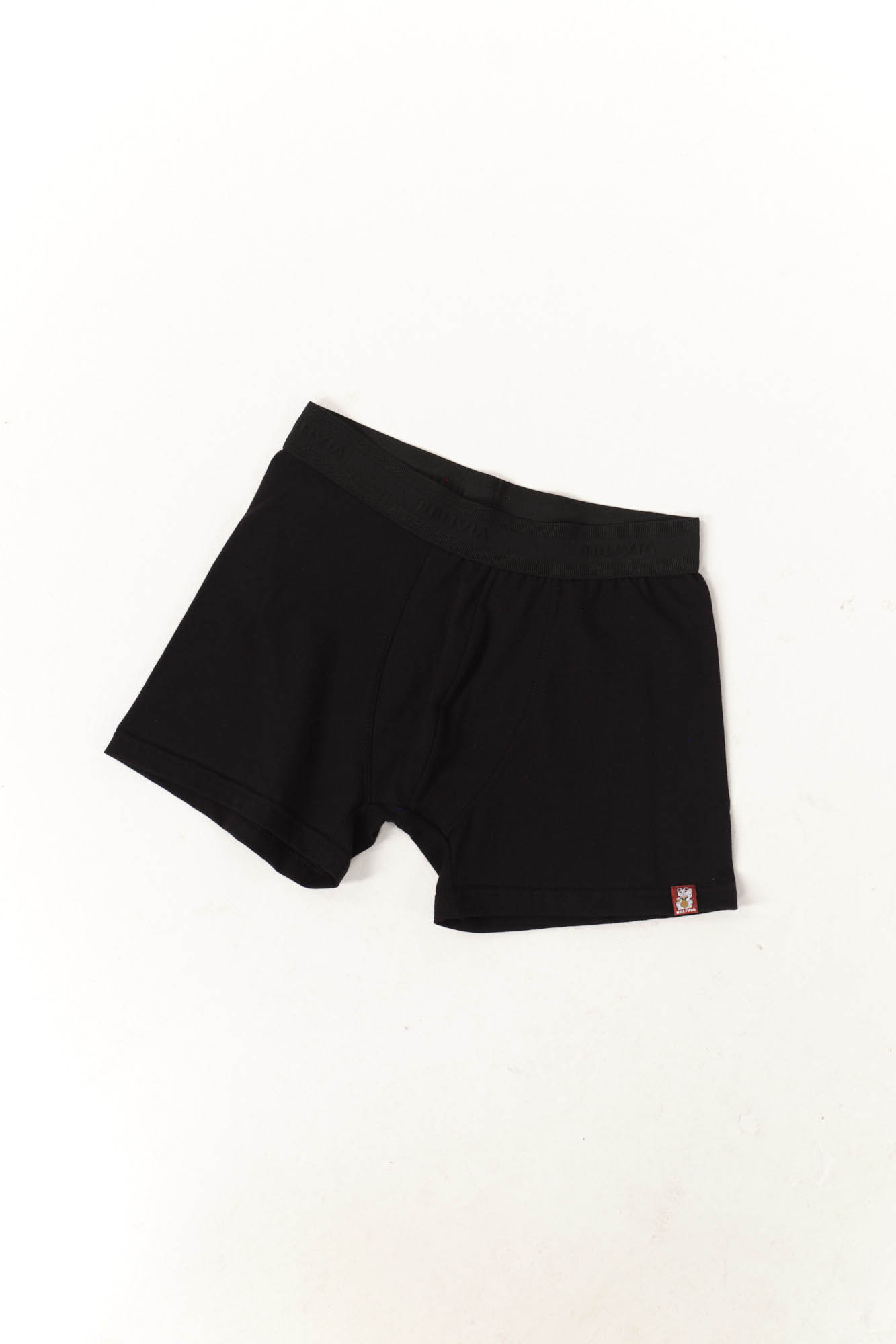 BOXER SUERTE