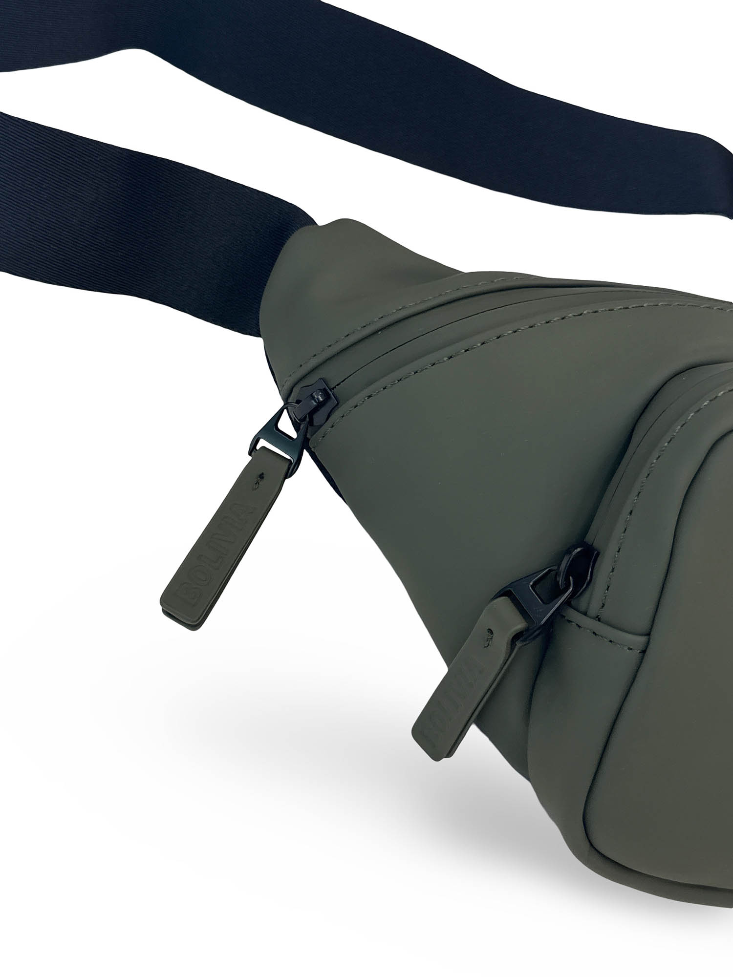 BS2695003-10 - RINONERA YUNGA