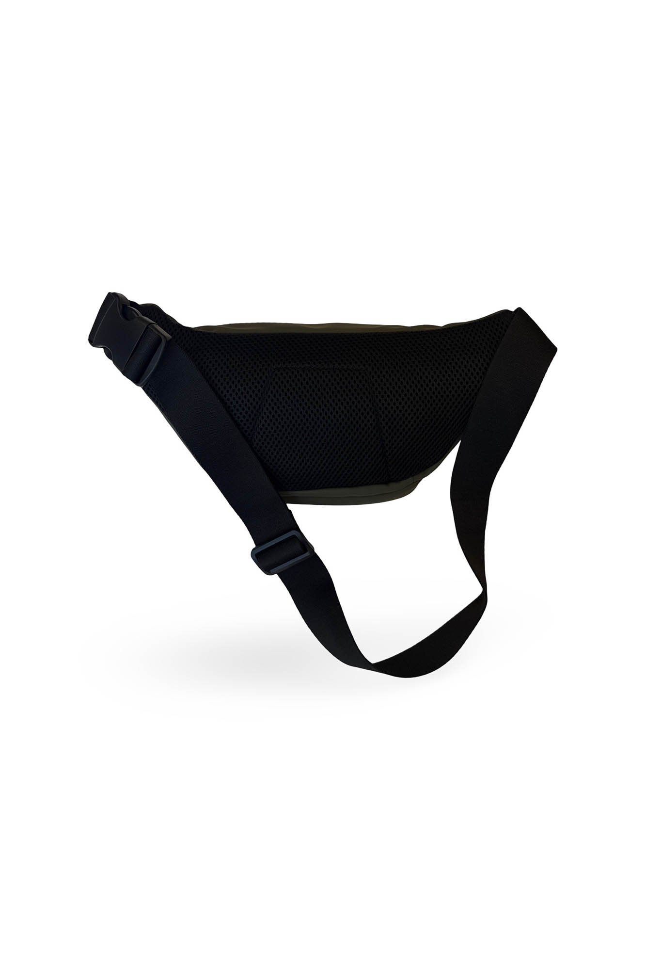 BS2695003-10 - RINONERA YUNGA