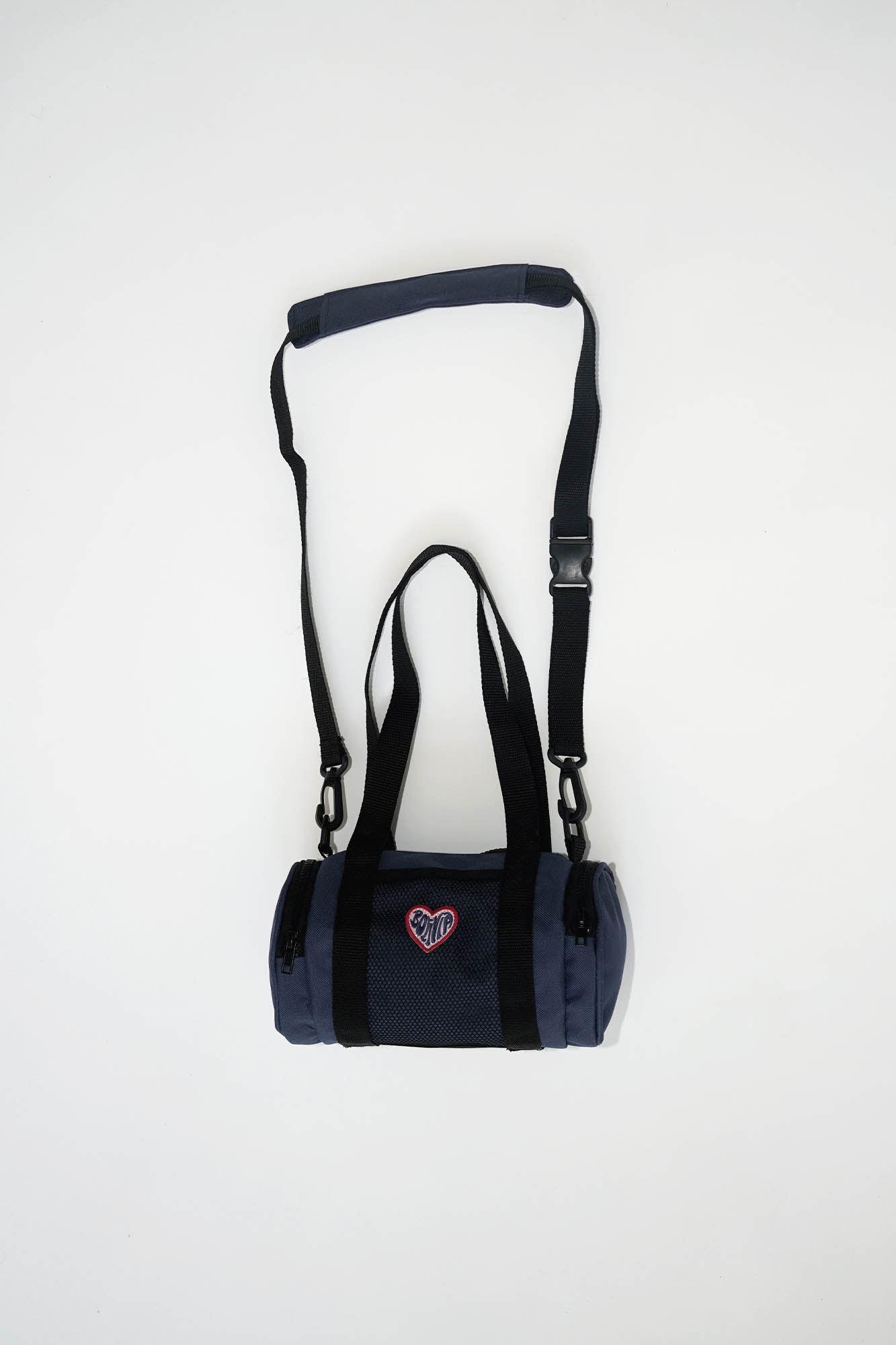 BS2695008-32 - BANDOLERA COFRE