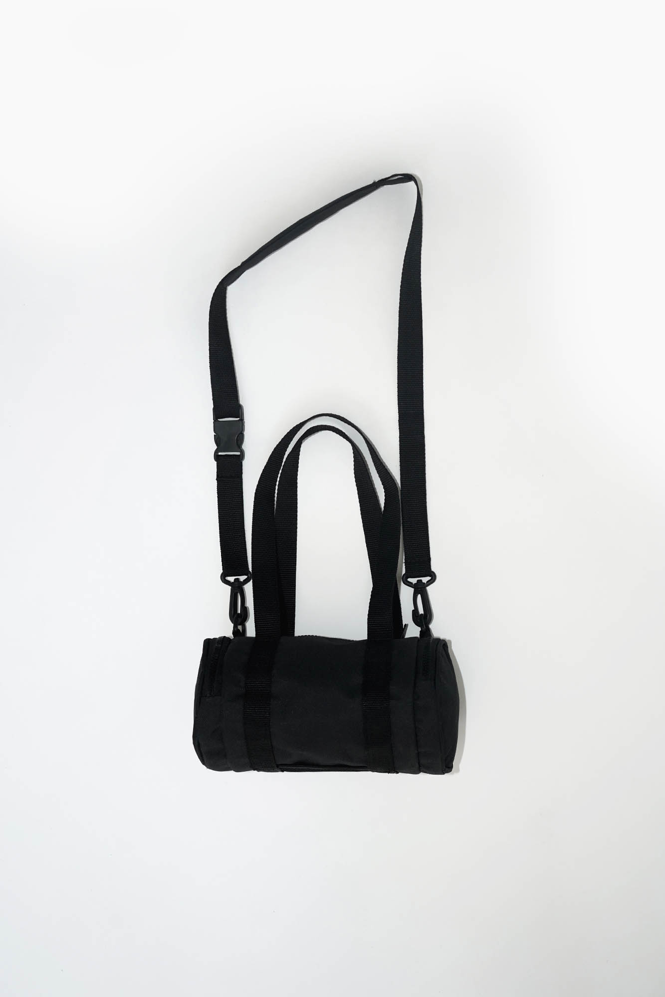 BS2695008-18 - BANDOLERA COFRE