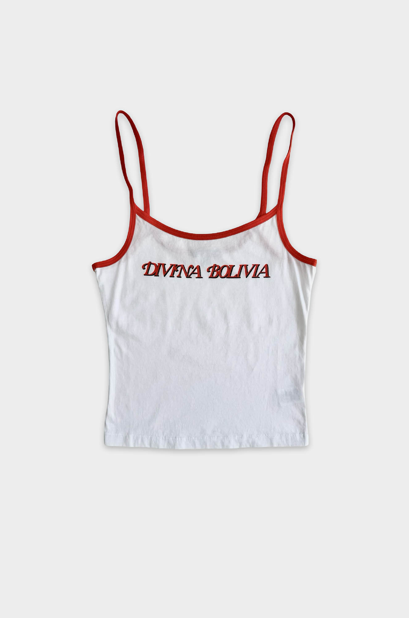 MUSCULOSA LILA