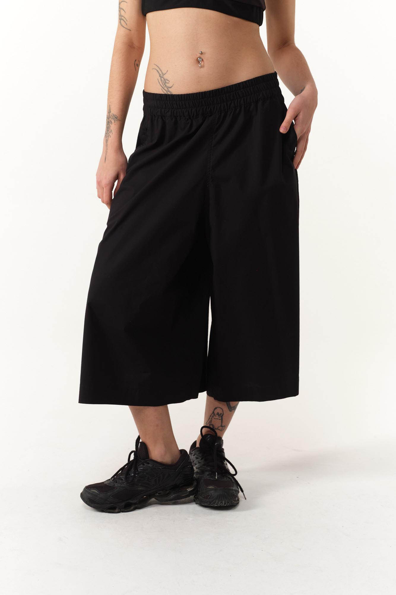 DS2620002-18 - PANTALON PIXIE
