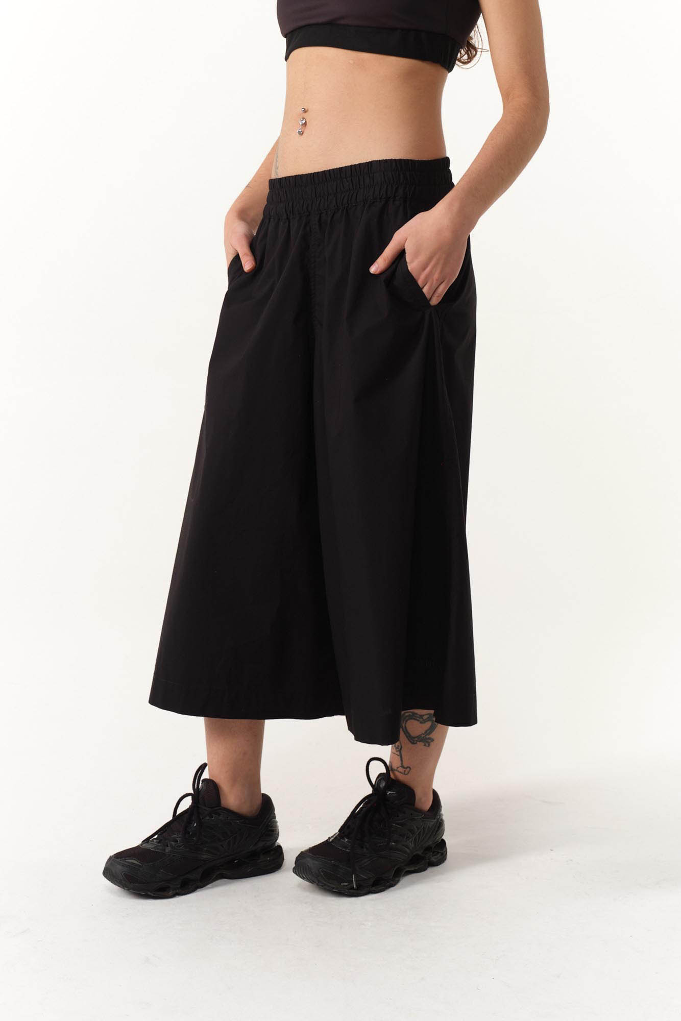 PANTALON PIXIE