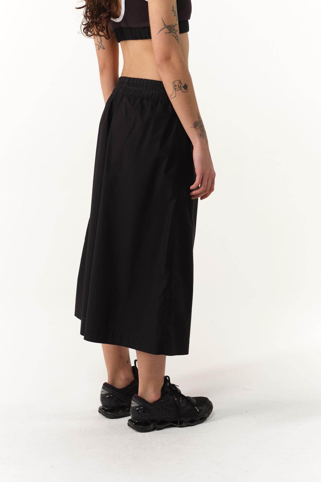 DS2620002-18 - PANTALON PIXIE