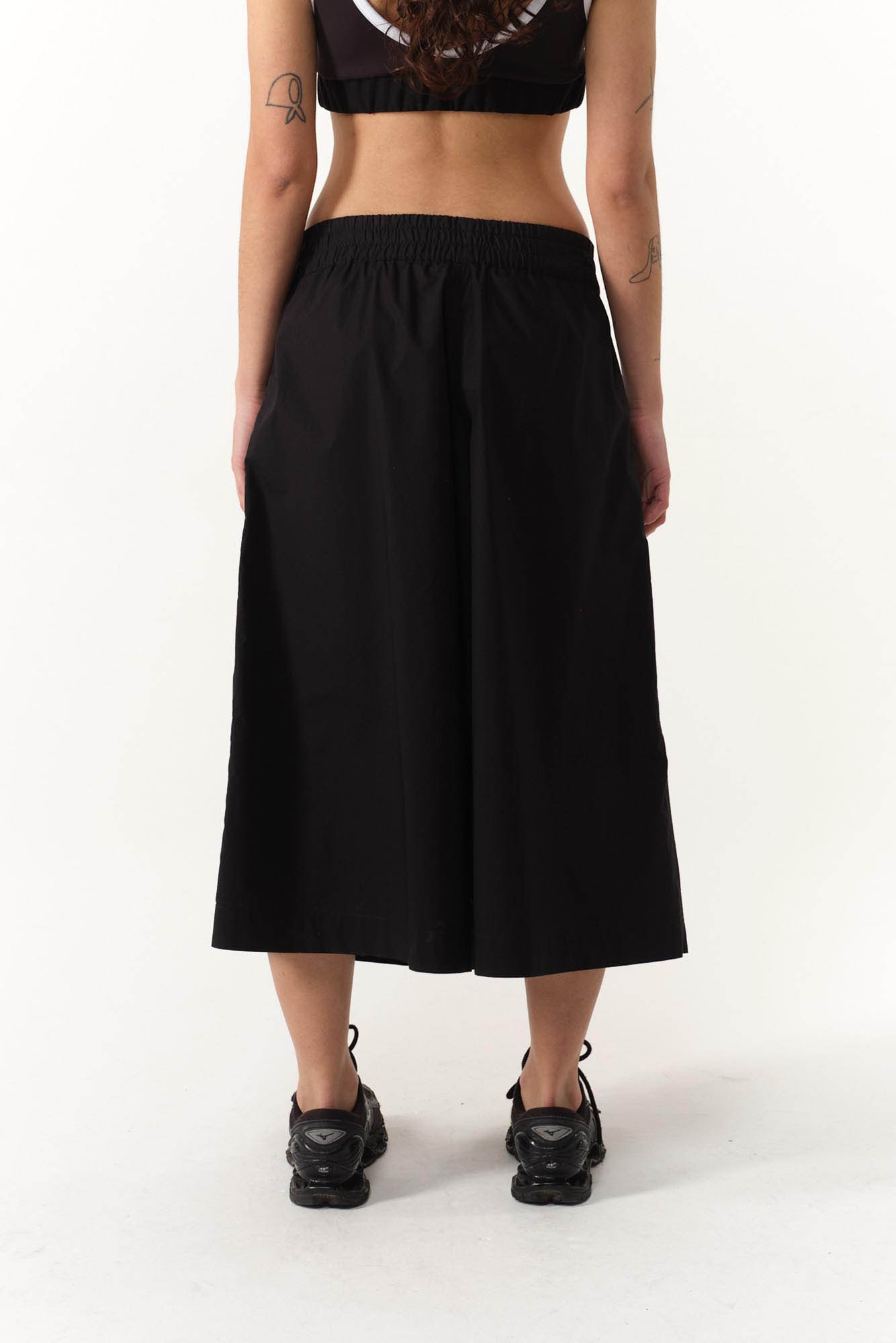 DS2620002-18 - PANTALON PIXIE