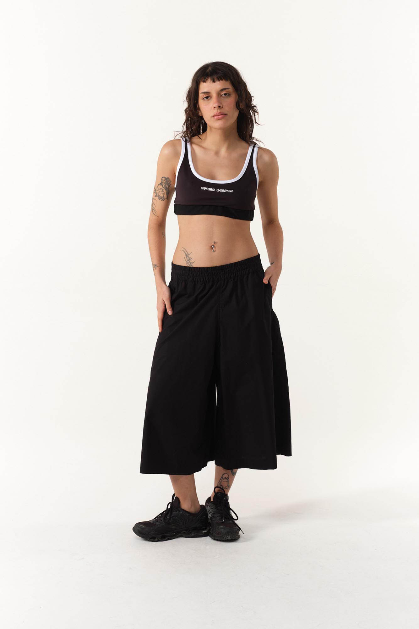 DS2620002-18 - PANTALON PIXIE