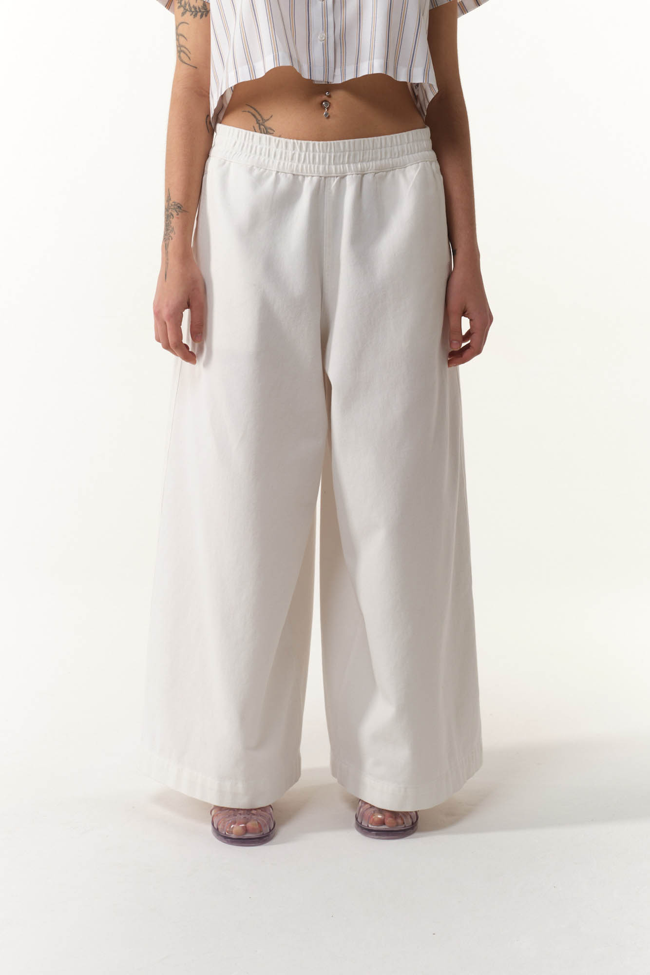 DS2620003-00 - PANTALON MAGNUM