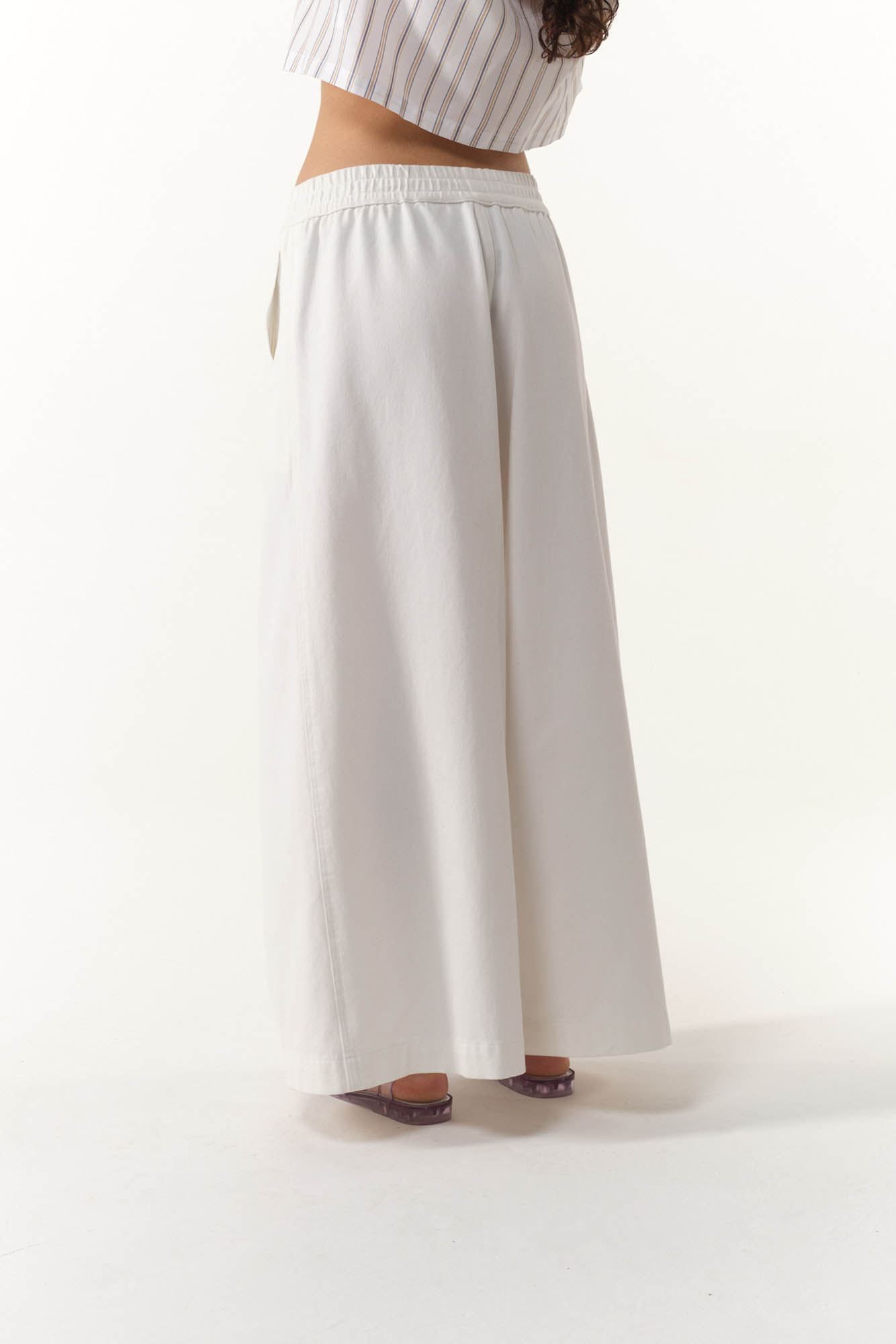 DS2620003-00 - PANTALON MAGNUM