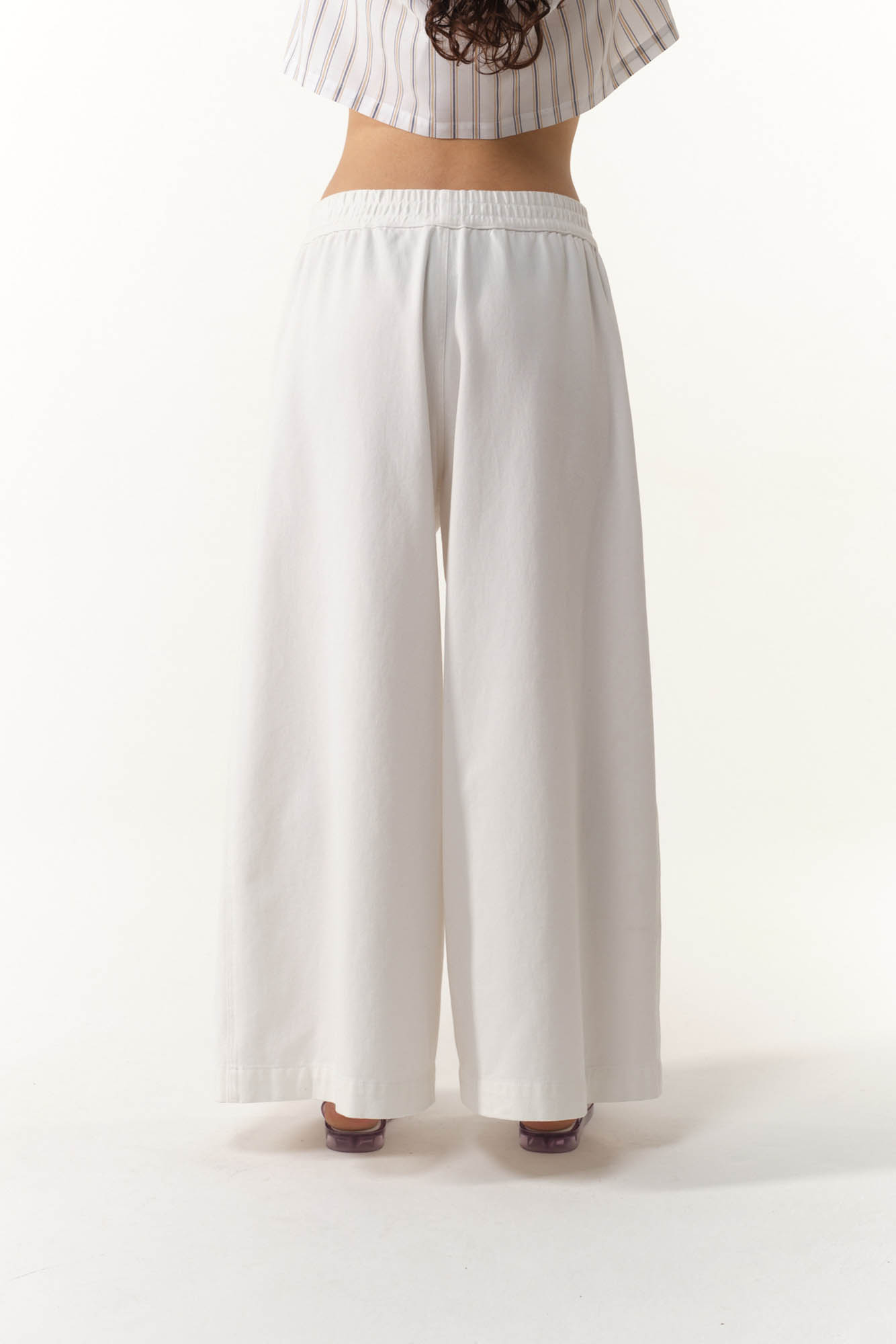 DS2620003-00 - PANTALON MAGNUM