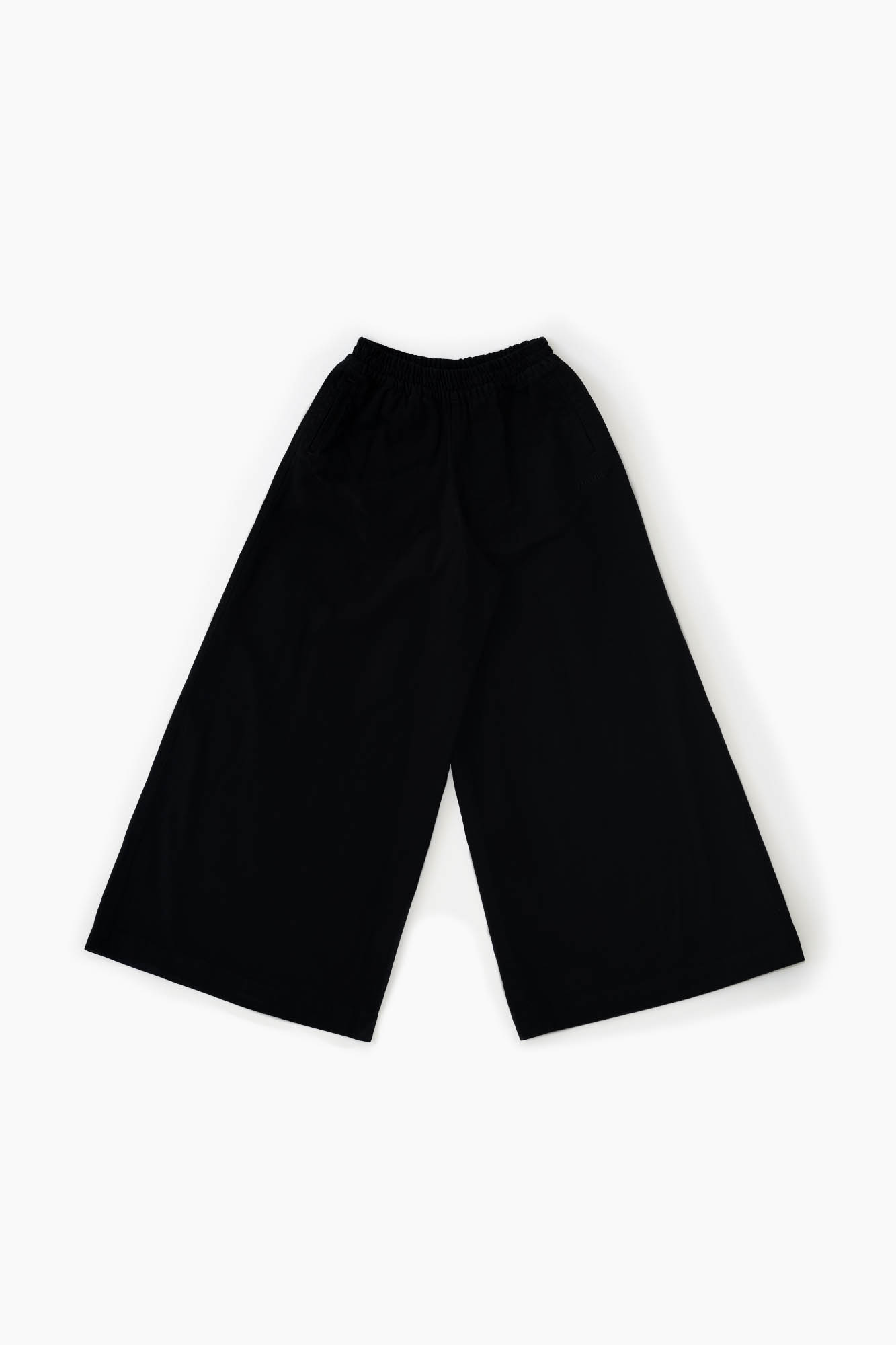 DS2620003-18 - PANTALON MAGNUM