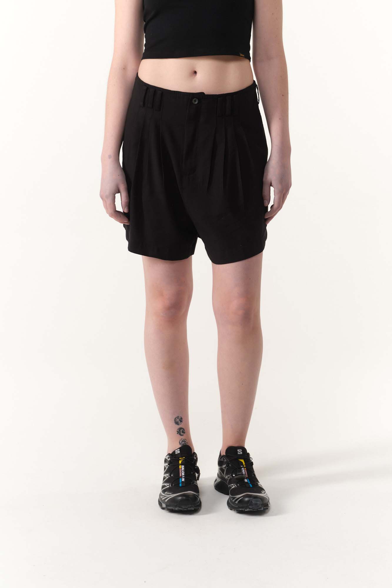 DS2621001-18 - BERMUDA GERA