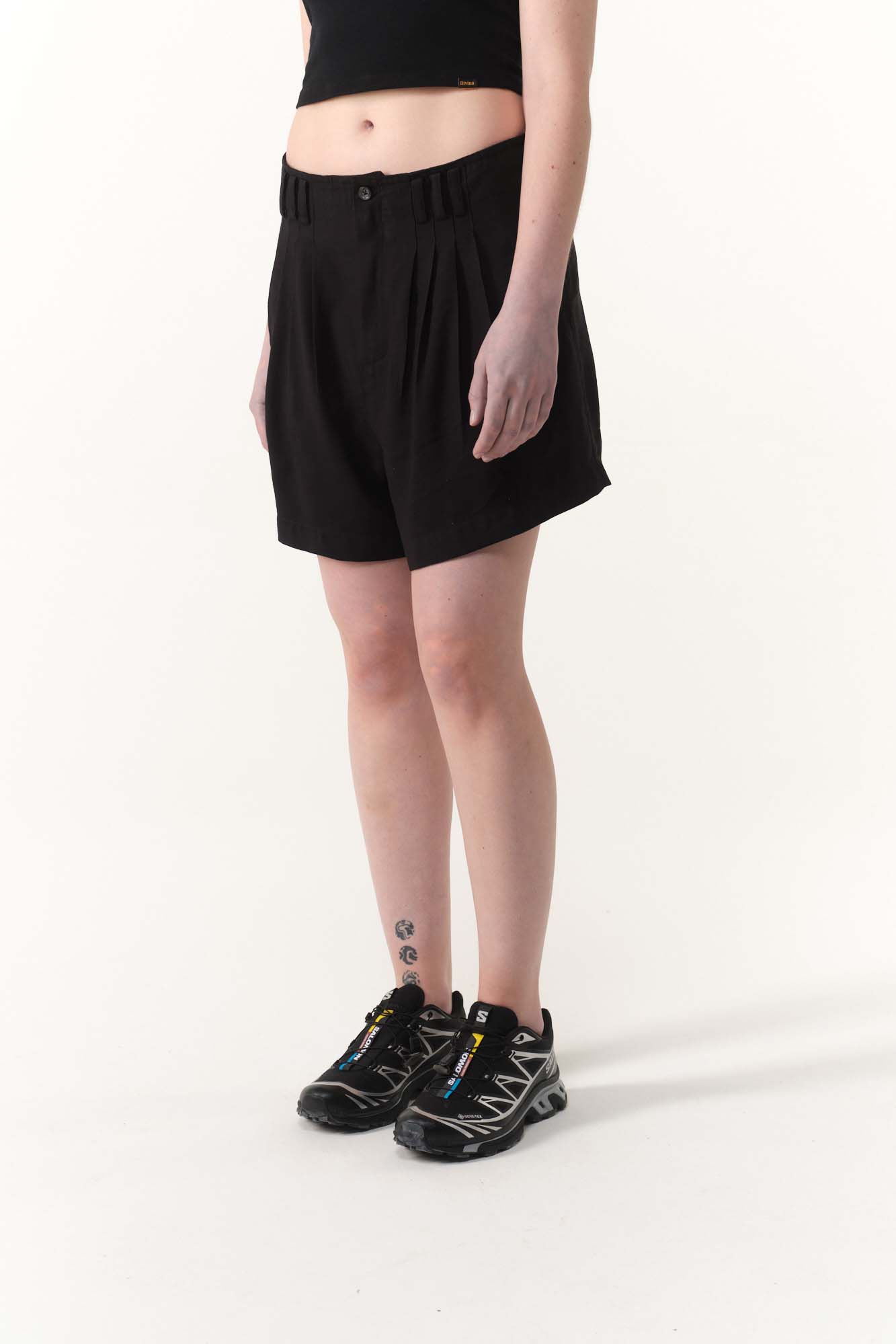 DS2621001-18 - BERMUDA GERA