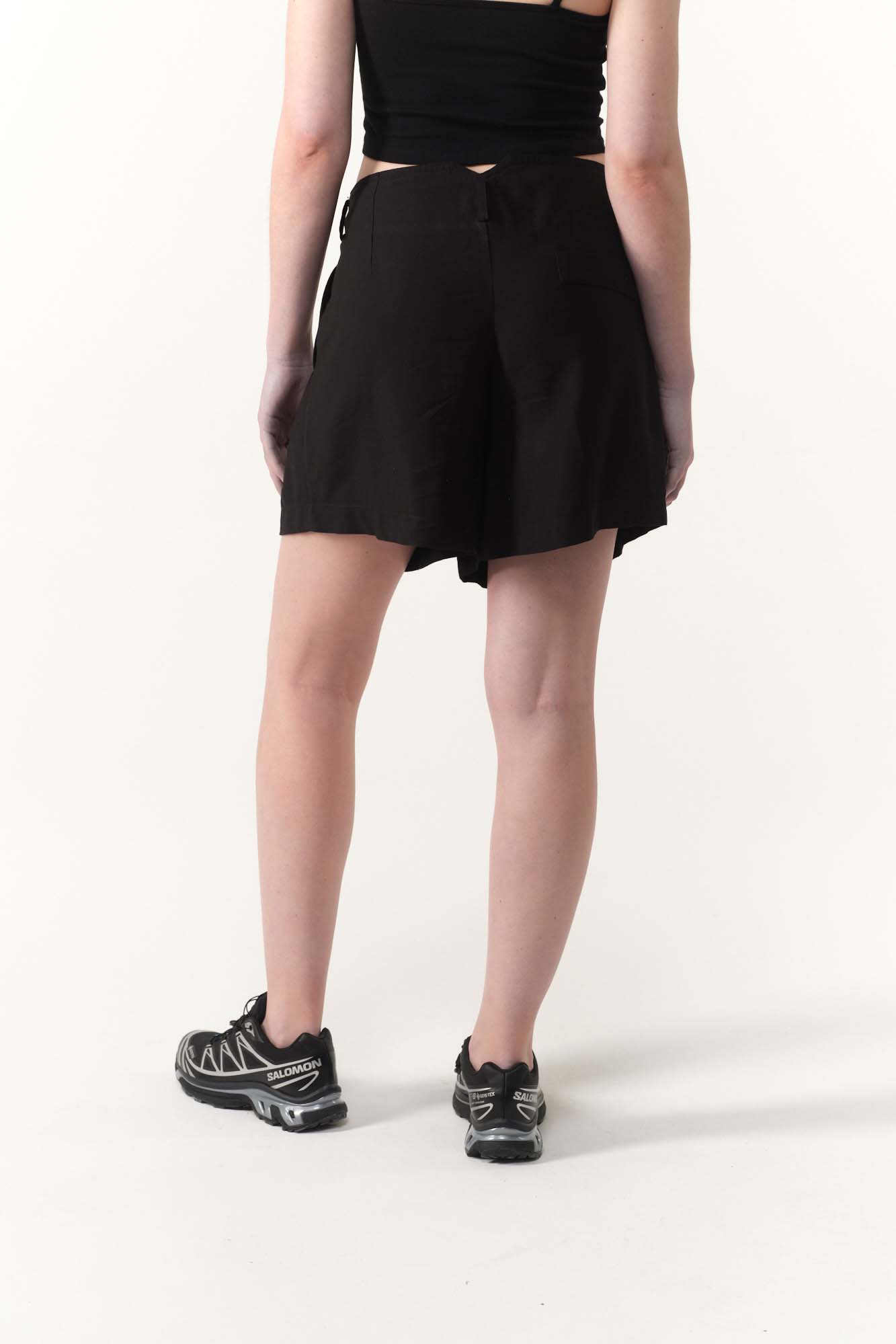 DS2621001-18 - BERMUDA GERA