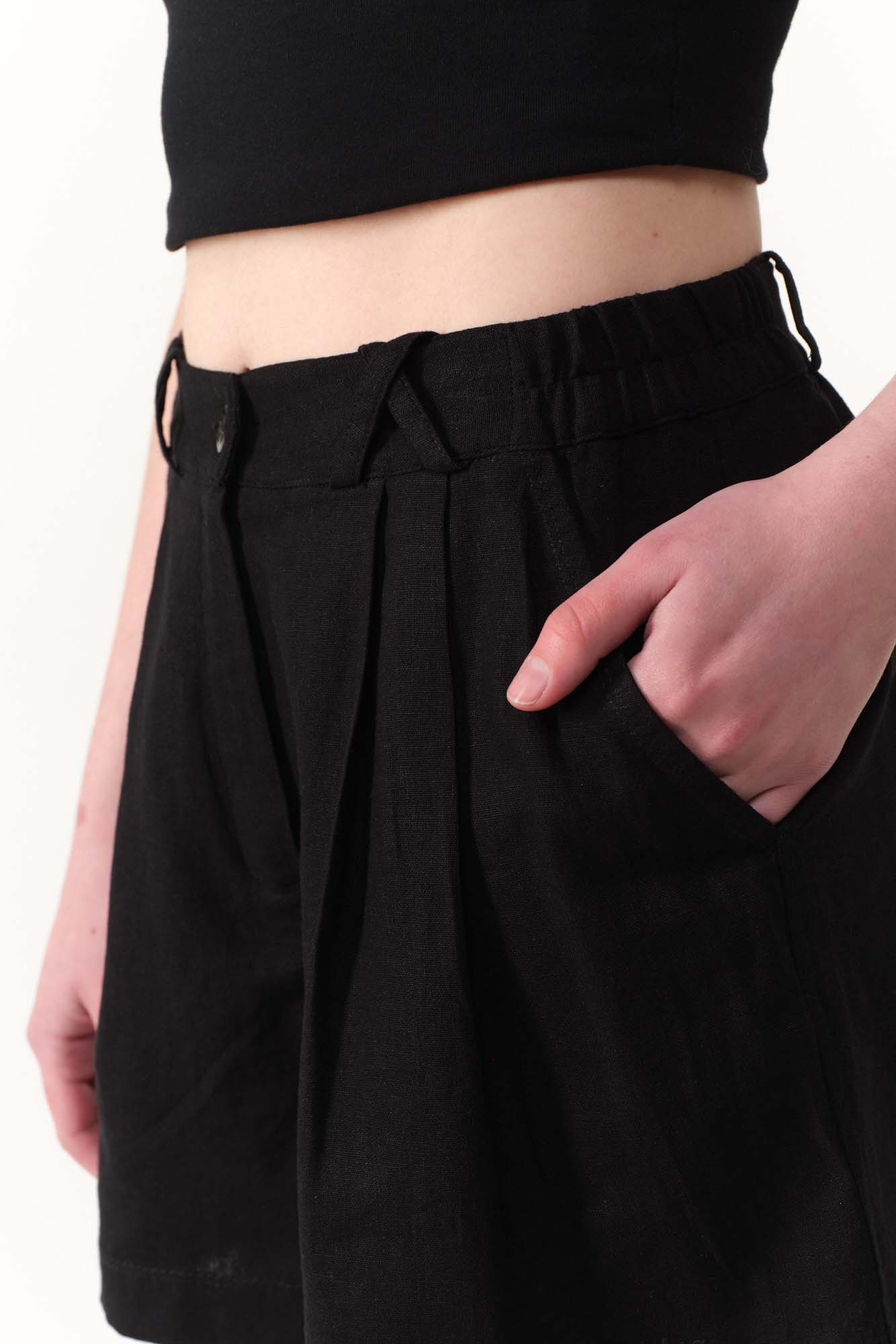 DS2621001-18 - BERMUDA GERA