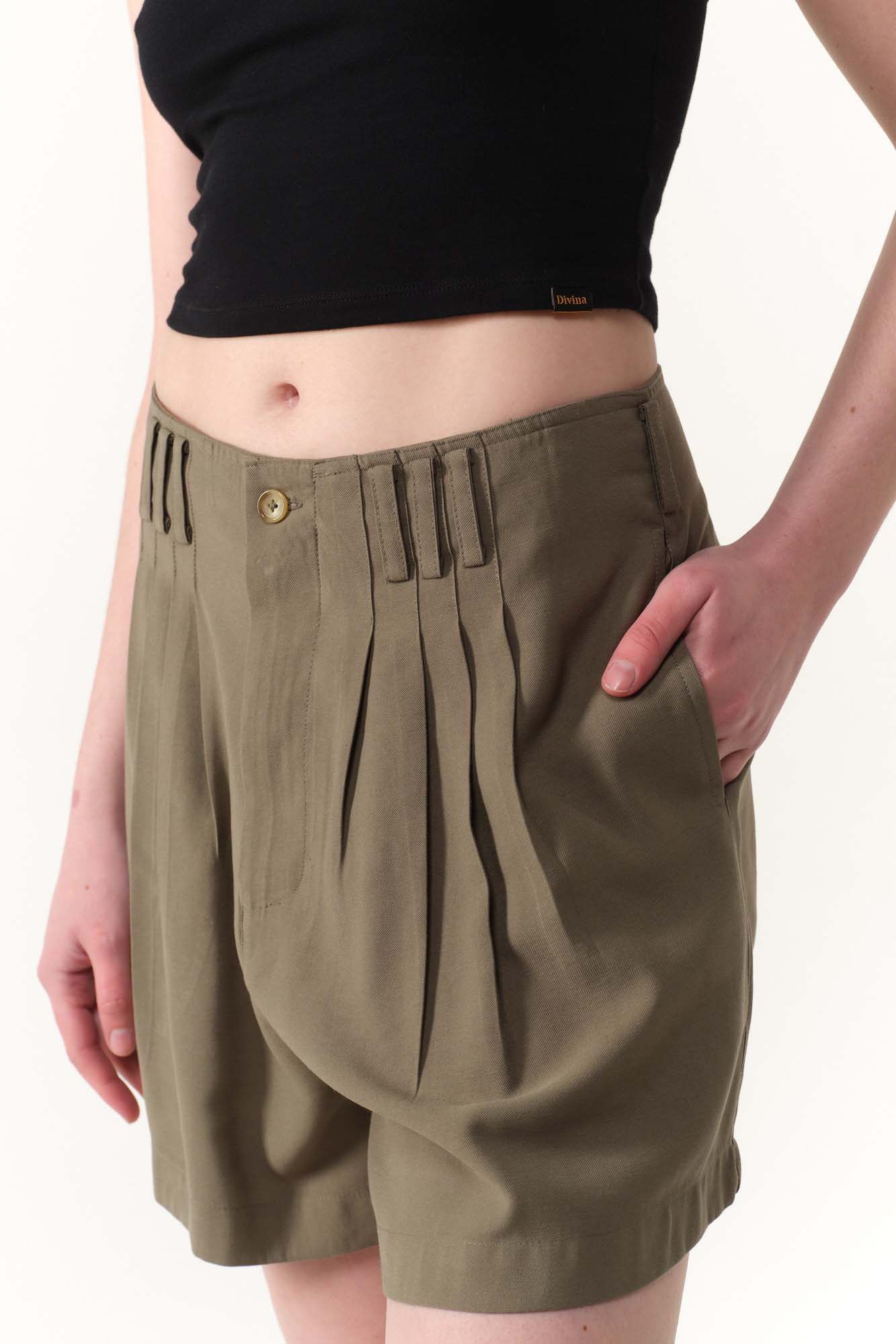 DS2621001-57 - BERMUDA GERA