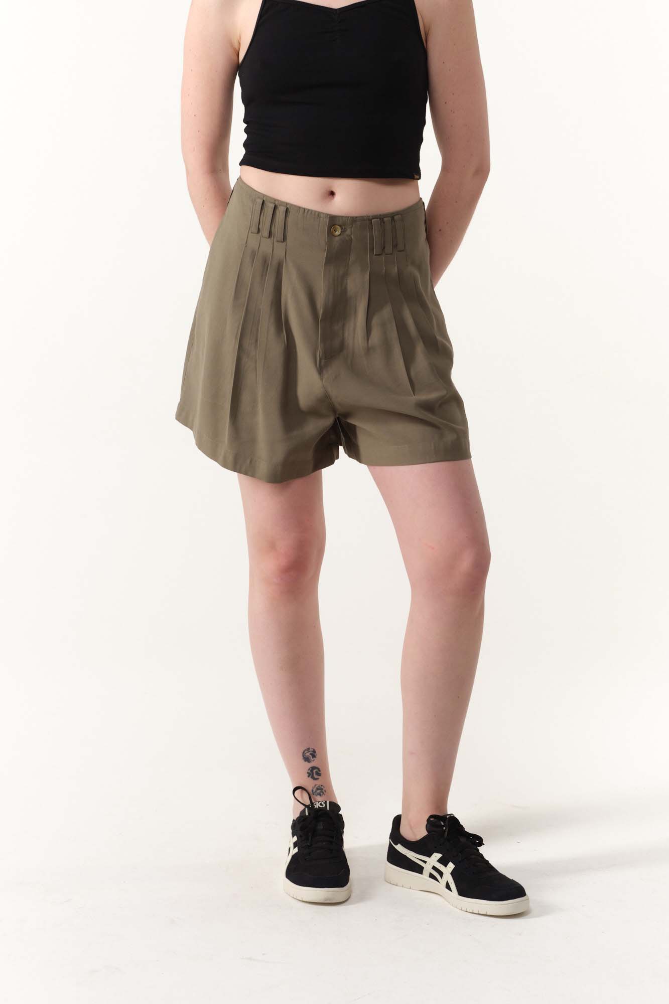 DS2621001-57 - BERMUDA GERA