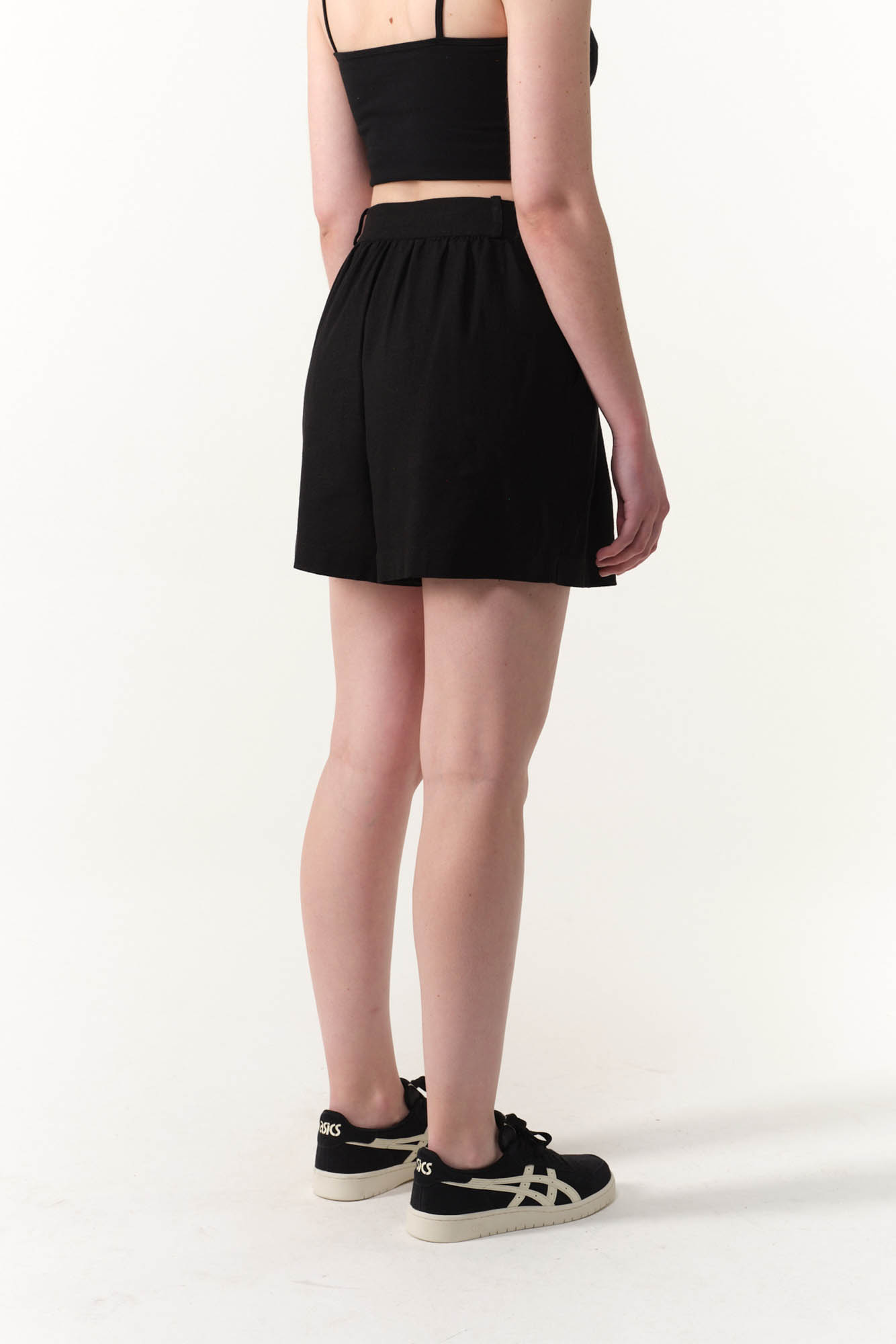 DS2622001-18 - SHORT MAGDA LINO