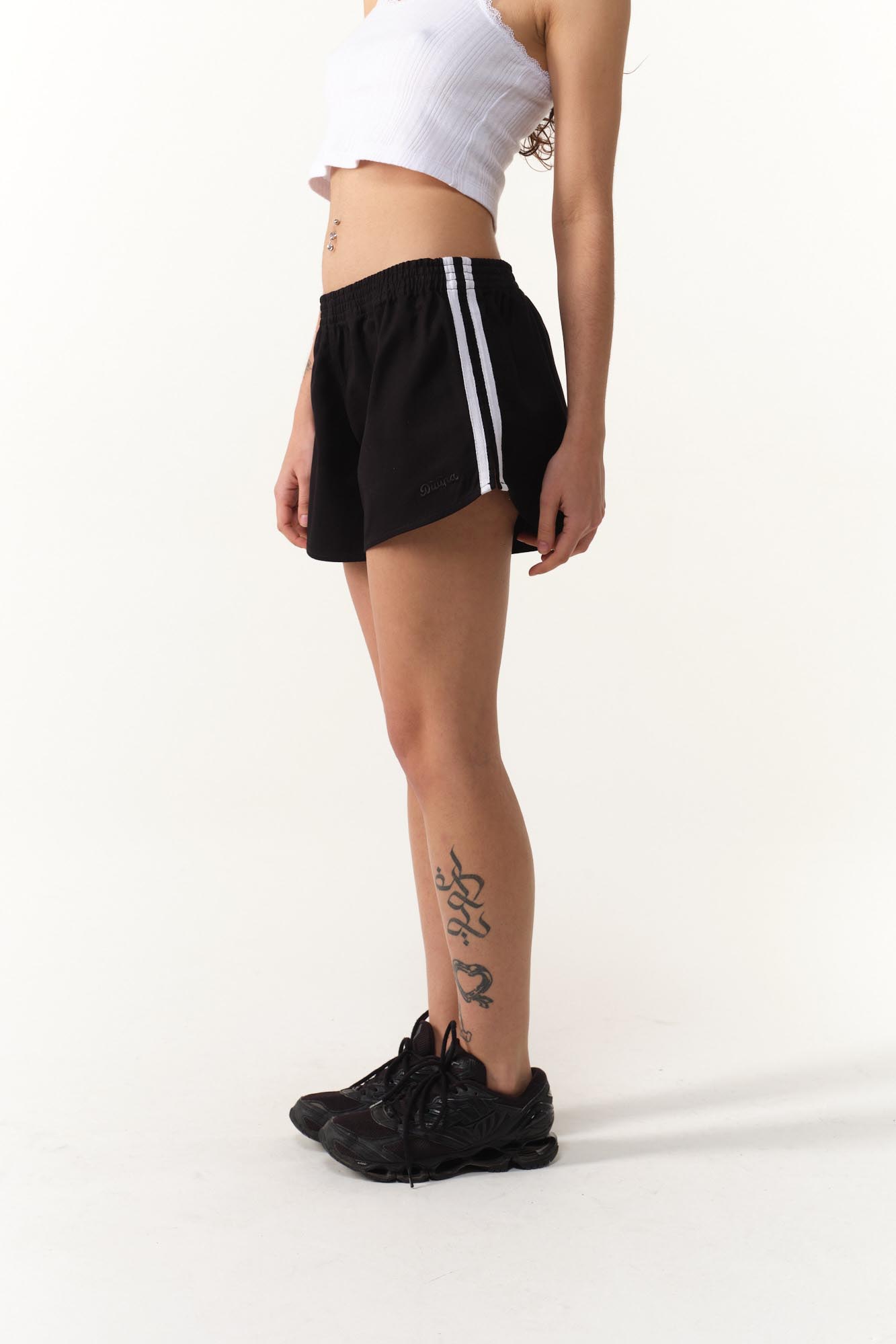 DS2645002-18 - SHORT BASICO