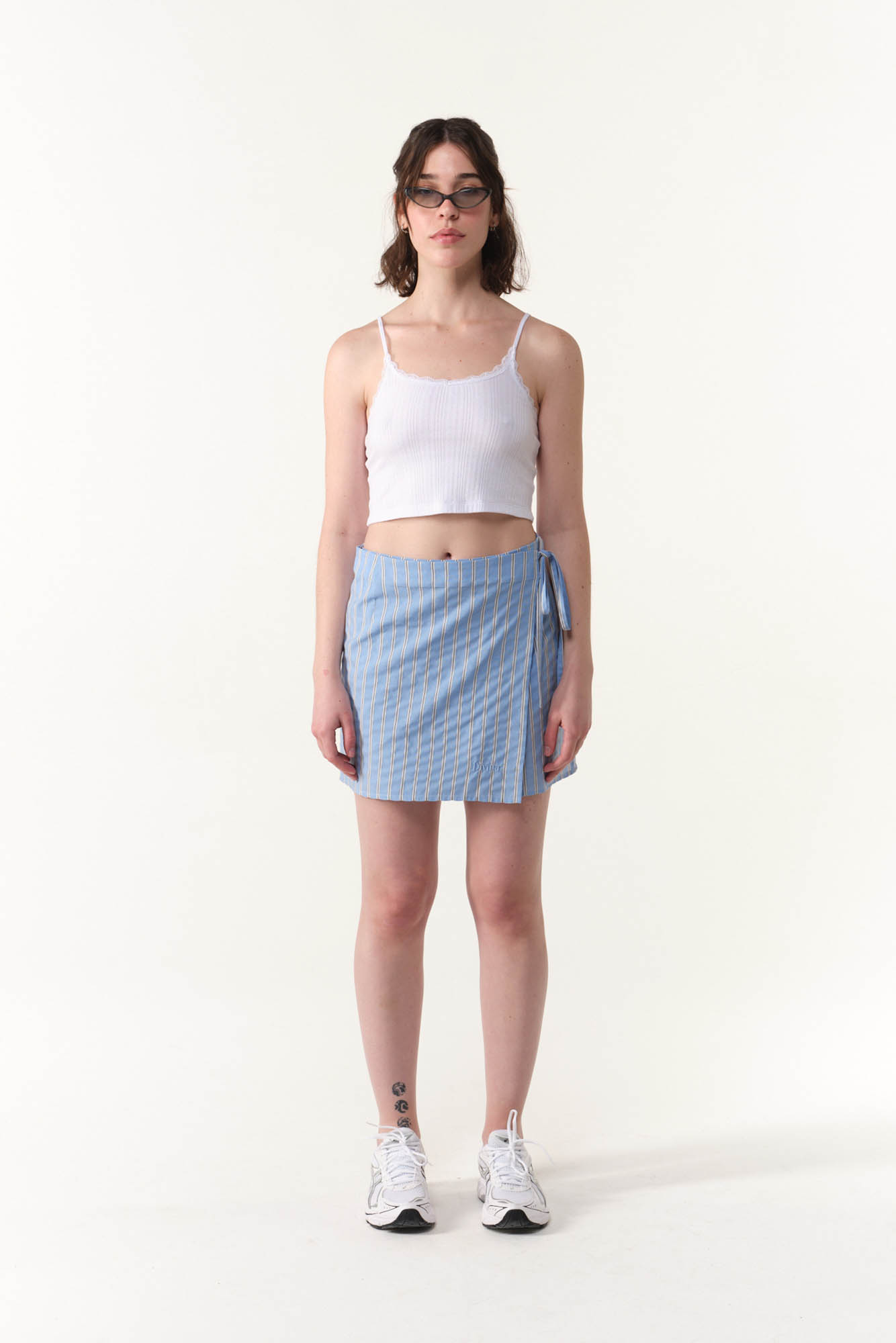 DS2682002-08 - FALDA PIXIE