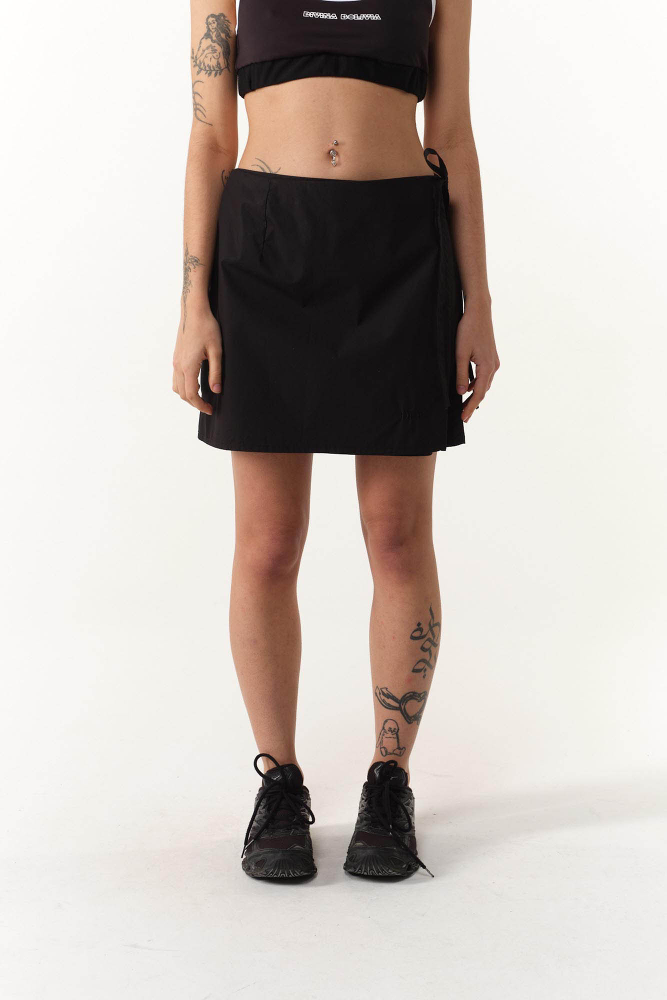 DS2682006-18 - FALDA PIXIE LISA