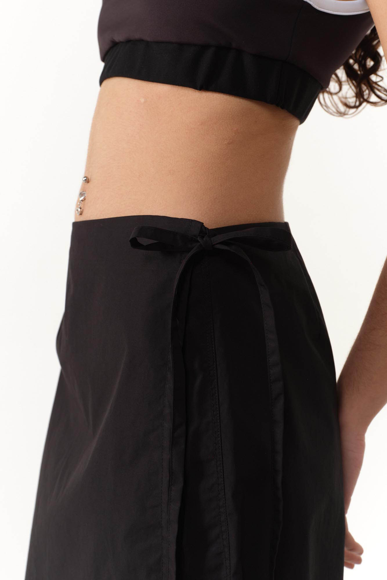 DS2682006-18 - FALDA PIXIE LISA
