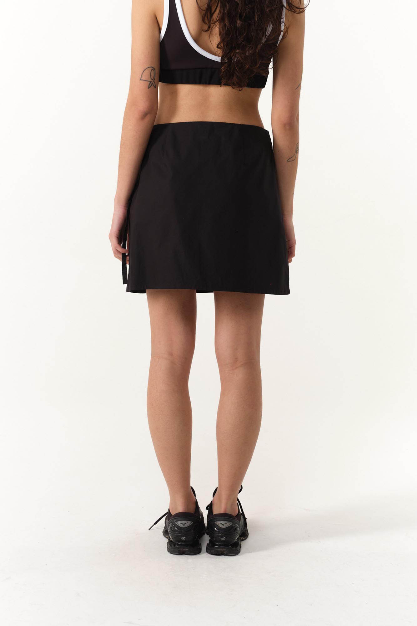 DS2682006-18 - FALDA PIXIE LISA