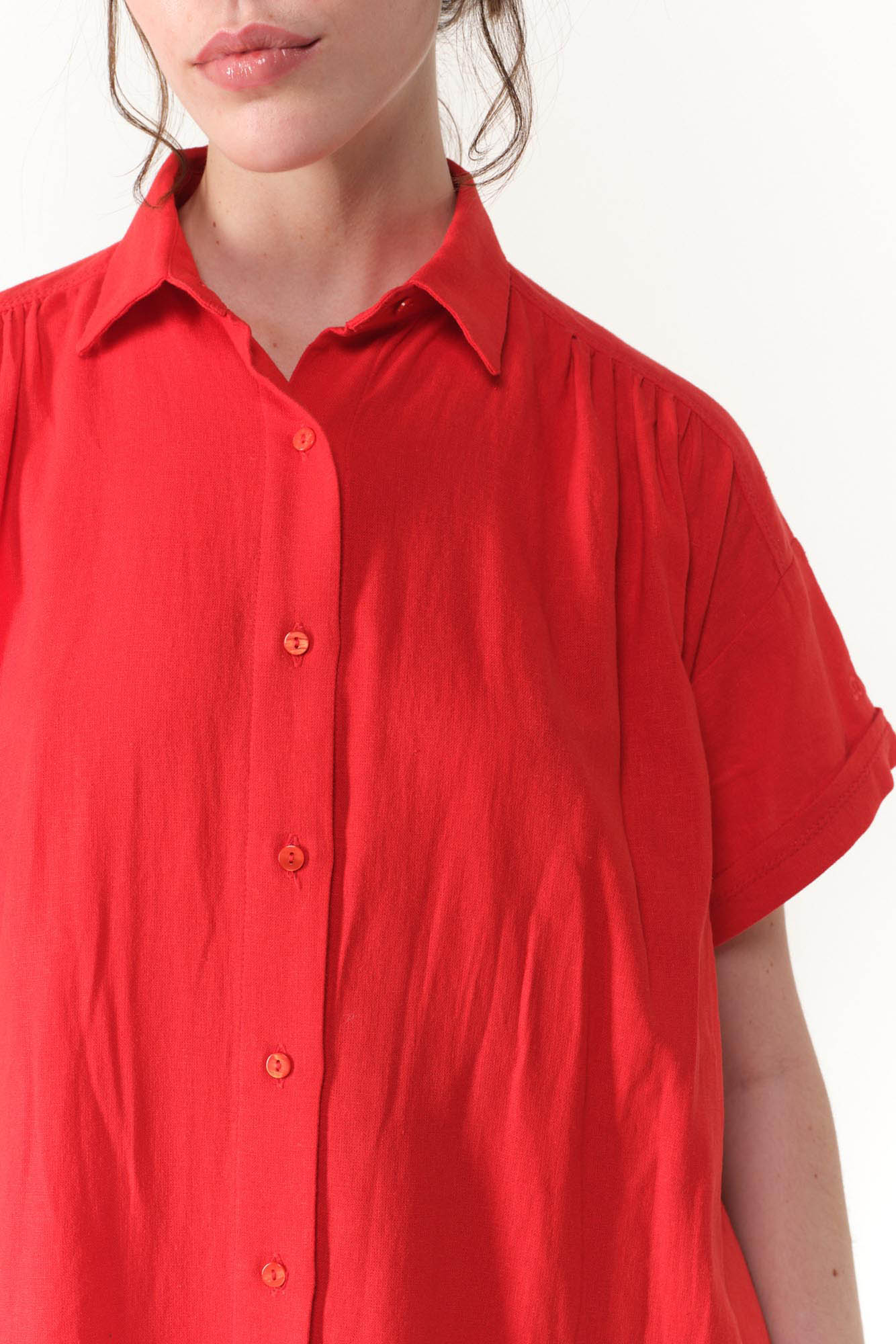 DS2687001-05 - VESTIDO MARIE LINO