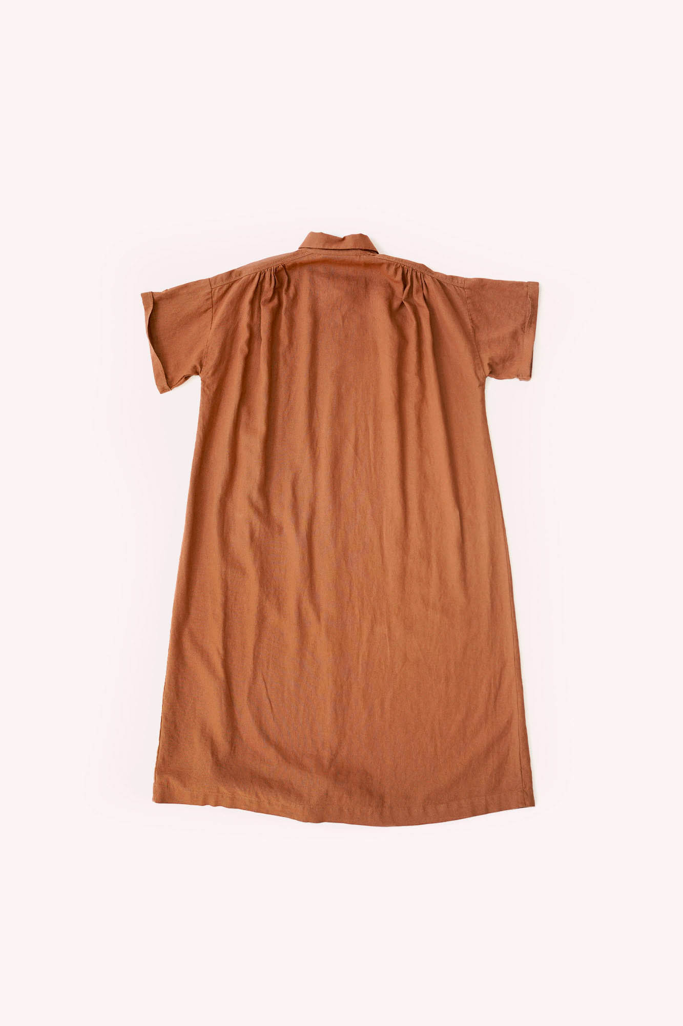 DS2687001-51 - VESTIDO MARIE LINO