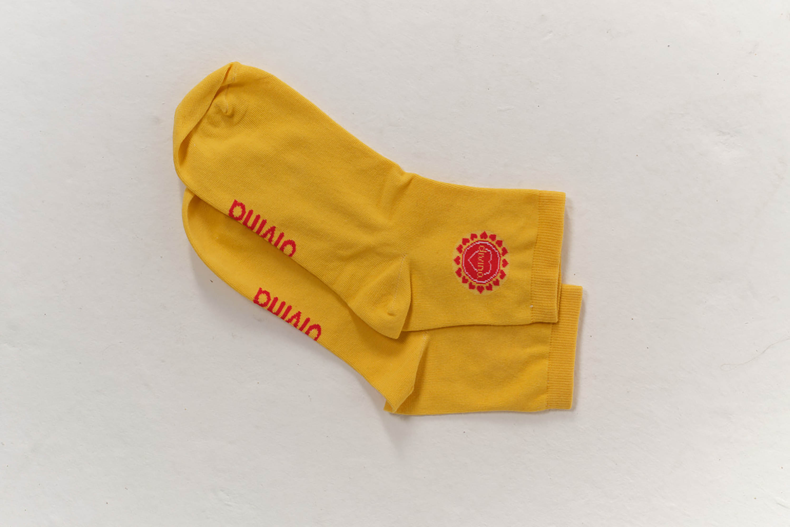 DW2591002-03 - MEDIAS DIVINA BON BON