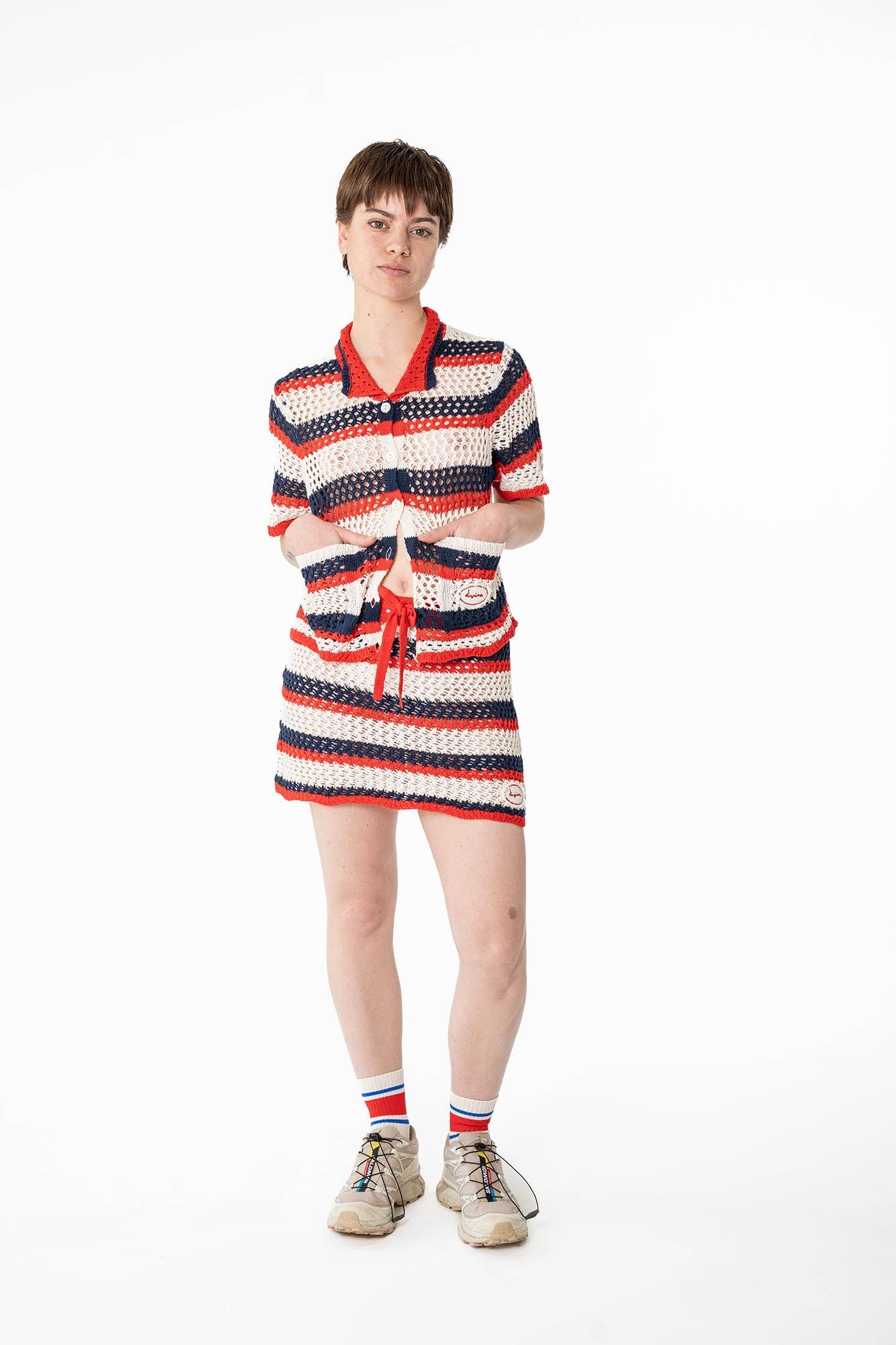 DS2682009-00 - MINI COSTERA