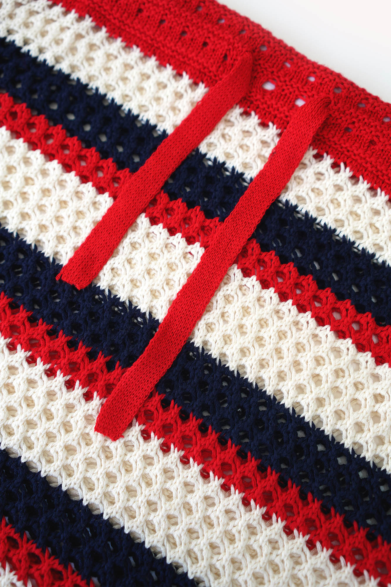 DS2682009-00 - MINI COSTERA