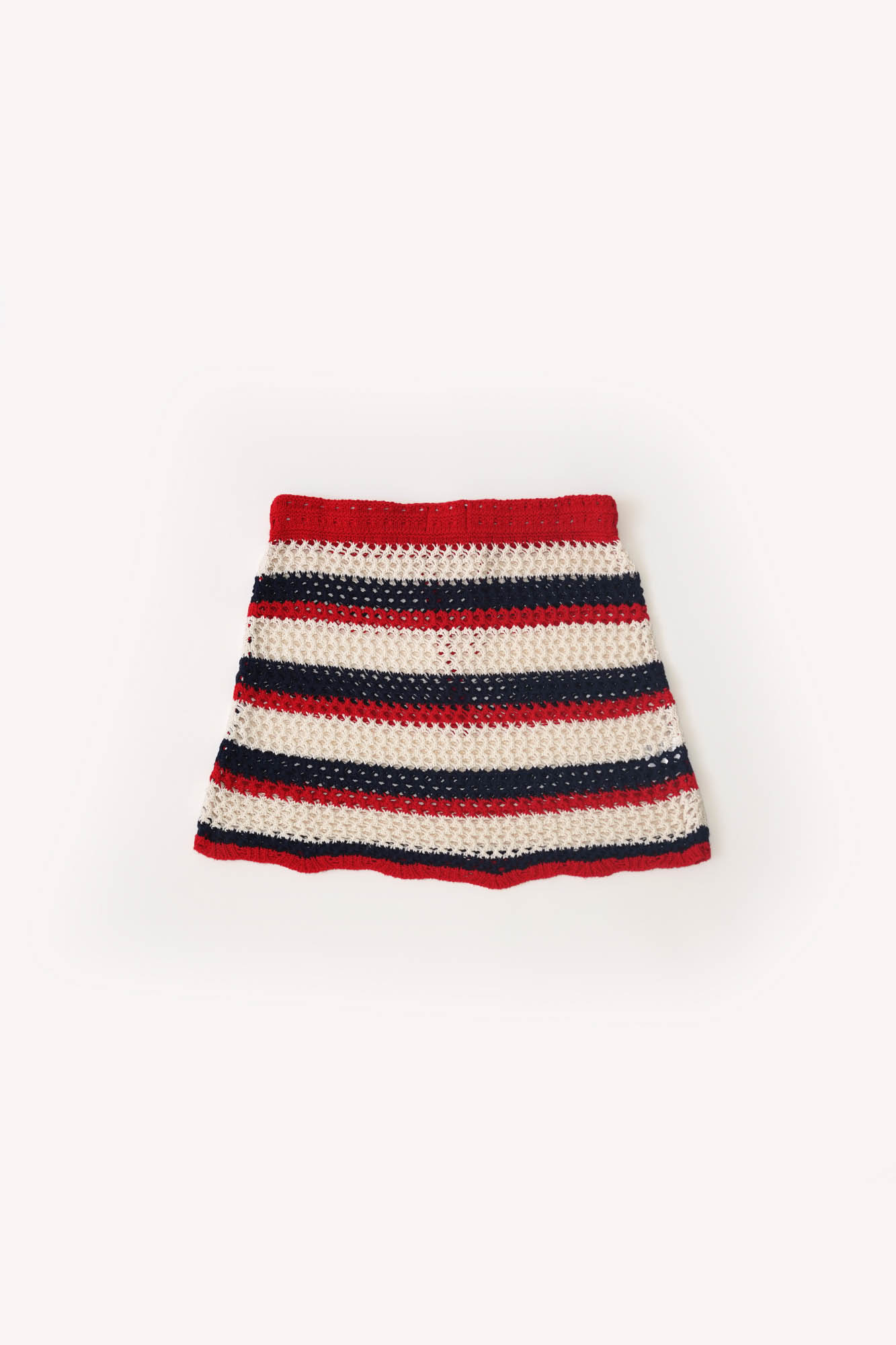 DS2682009-00 - MINI COSTERA