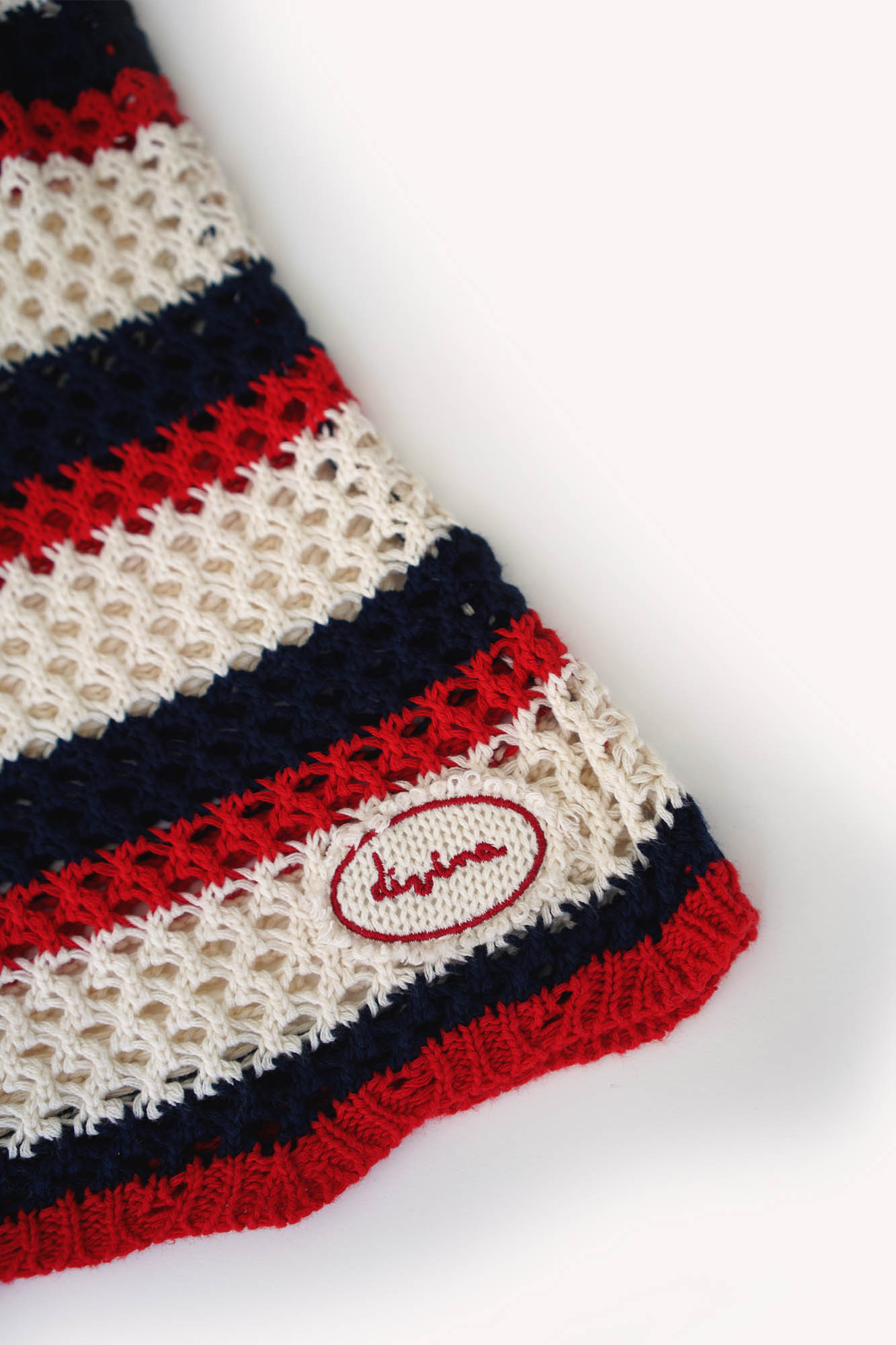 DS2682009-00 - MINI COSTERA