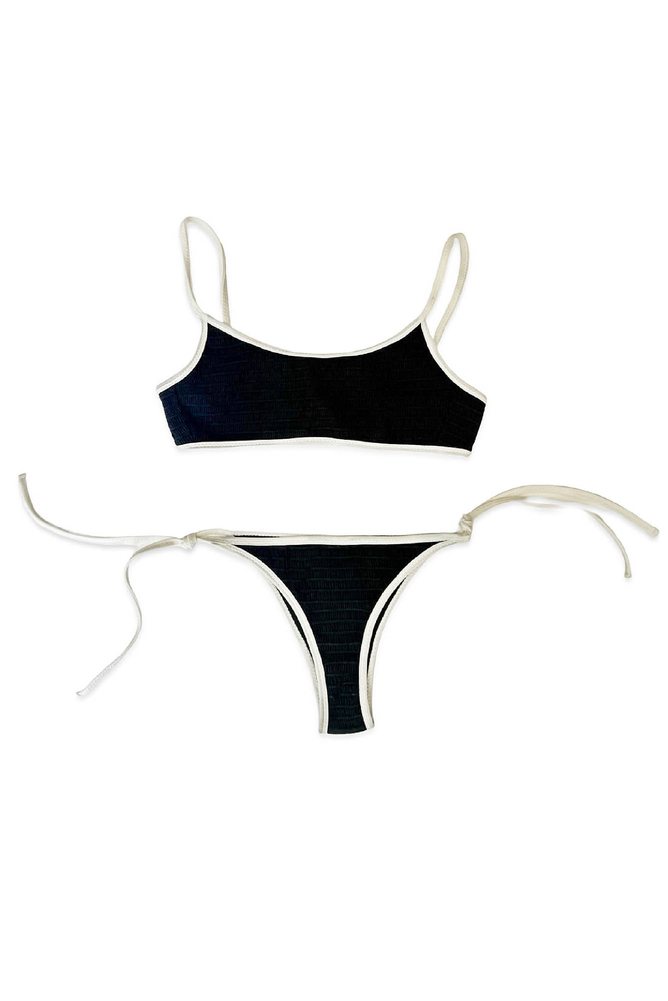 BIKINI RUMES