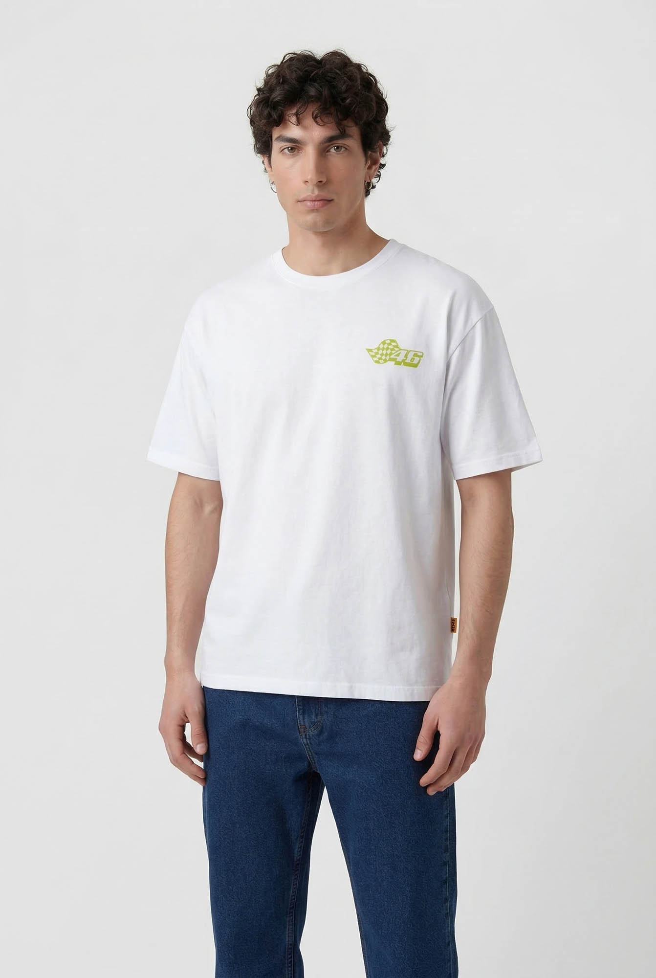 REMERON VALENTINO ROSSI