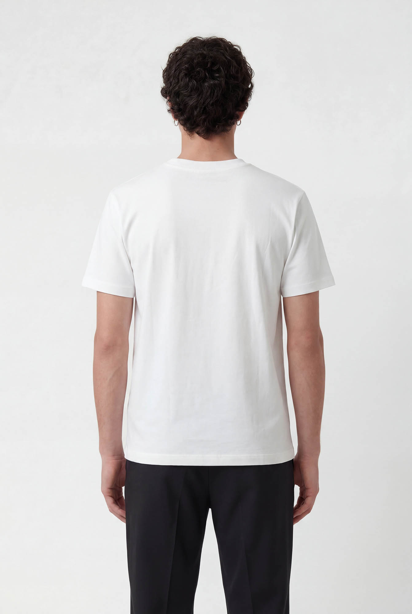 BW2600004-00 - REMERA PREMIUM BOLIVIA