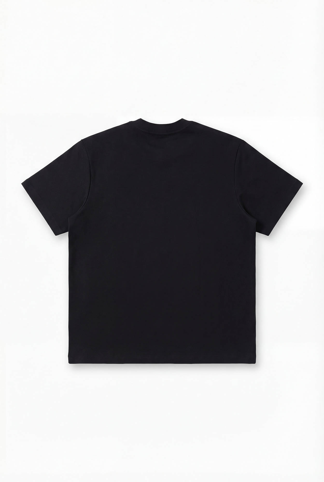 BW2600004-18 - REMERA PREMIUM BOLIVIA