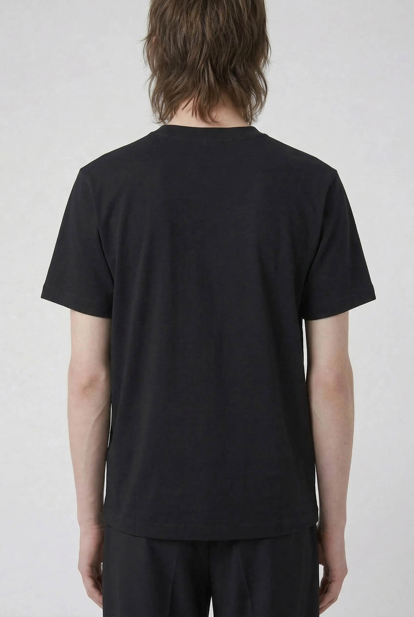 BW2600004-18 - REMERA PREMIUM BOLIVIA